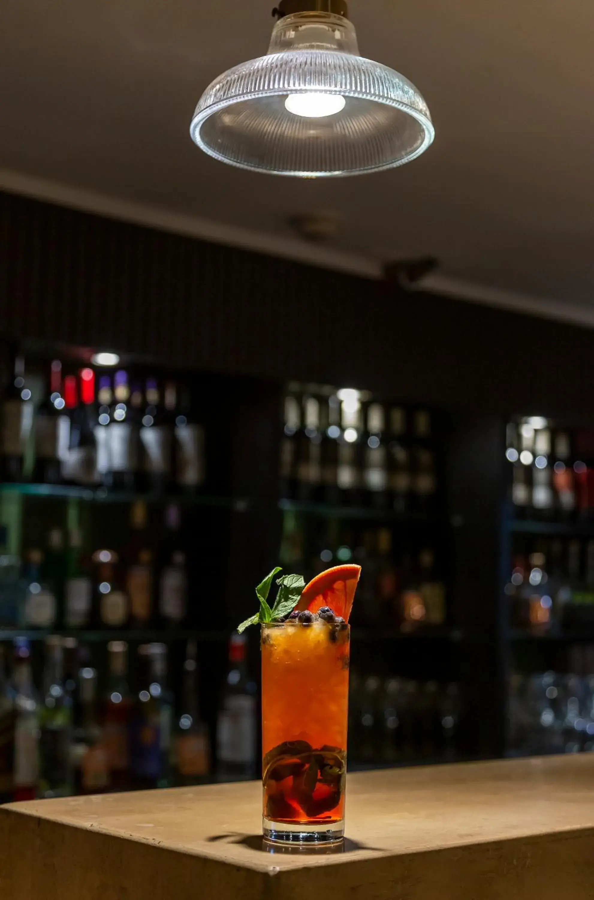 Restaurant/places to eat in Rugendas Hotel Boutique by Time Hotel & Apartments Restaurant/places to eat in Rugendas Hotel Boutique by Time Hotel & Apartments