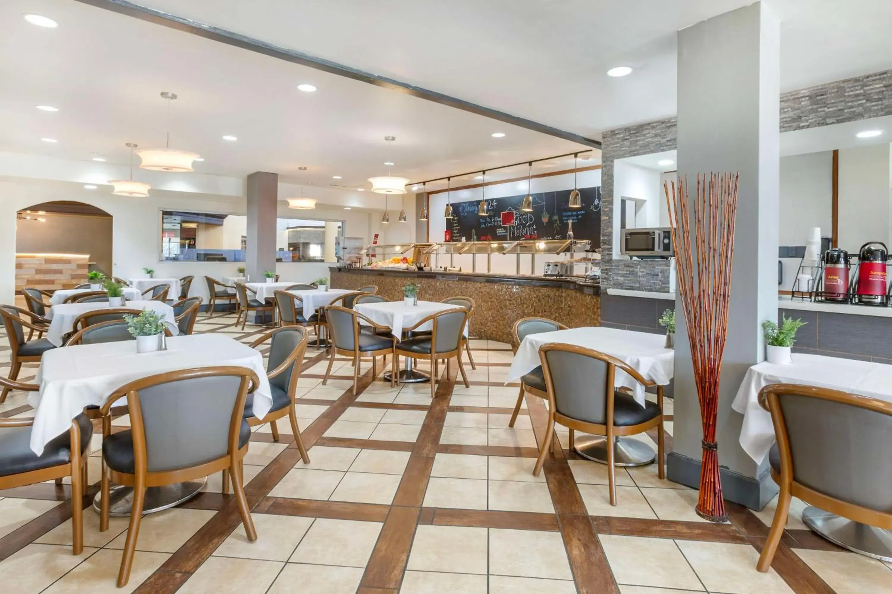 Best Western Plus El Paso Airport Hotel & Conference Center Best Western Plus El Paso Airport Hotel & Conference Center