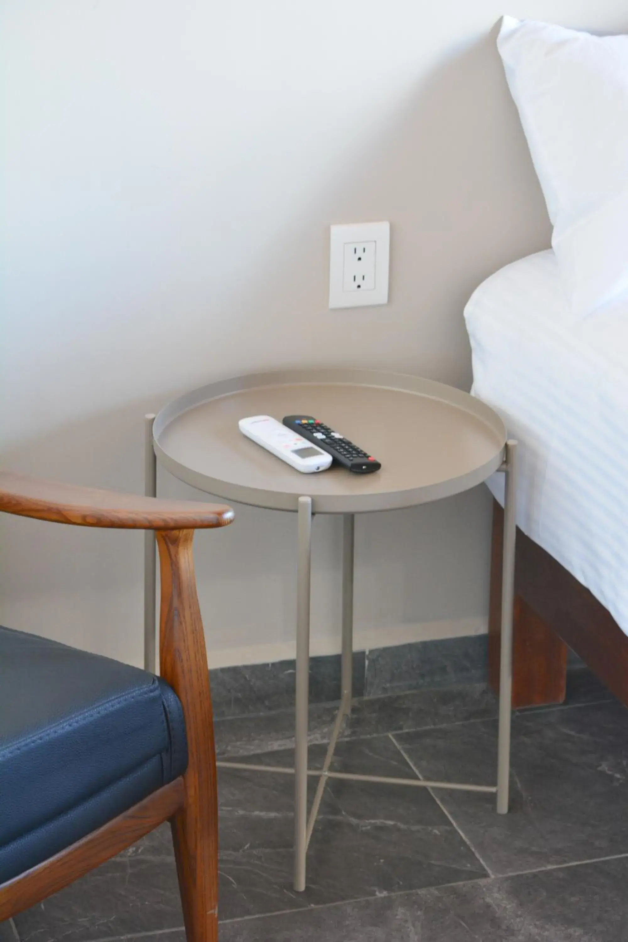 Suite in Gran Casa Xalisco Suite in Gran Casa Xalisco