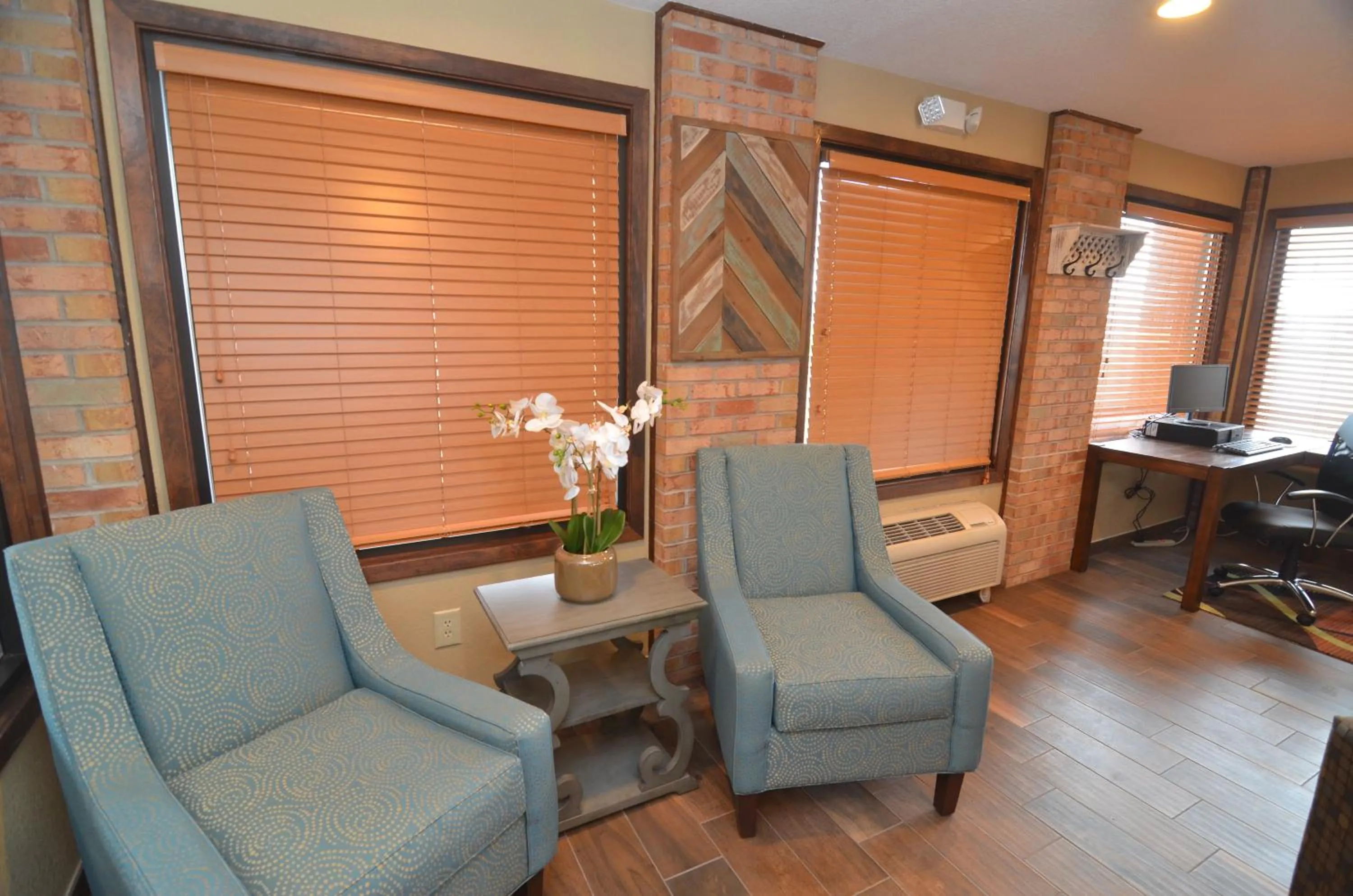 Other in AmericInn by Wyndham Mount Pleasant