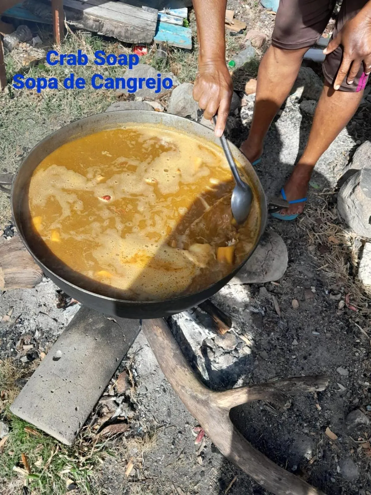 Posada Lia Centro