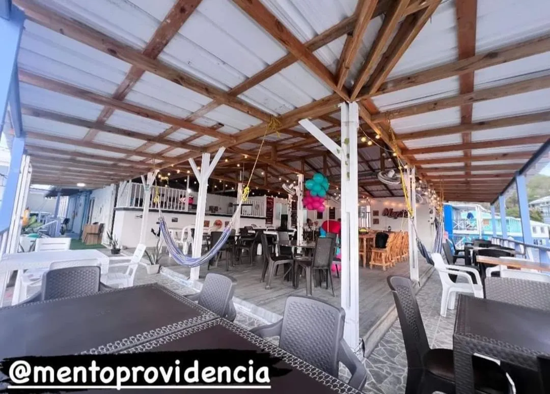 Posada Lia Centro