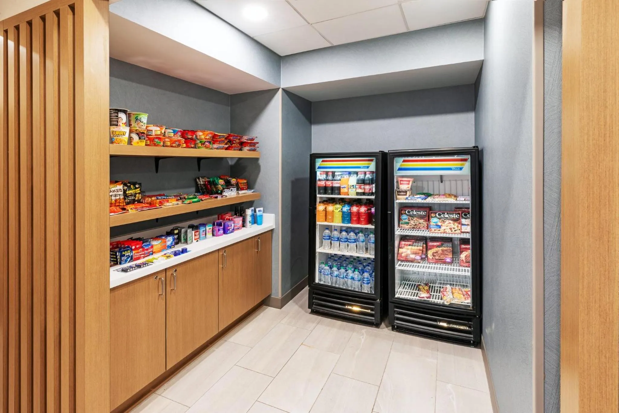 Other in Holiday Inn Express El Paso-Central by IHG