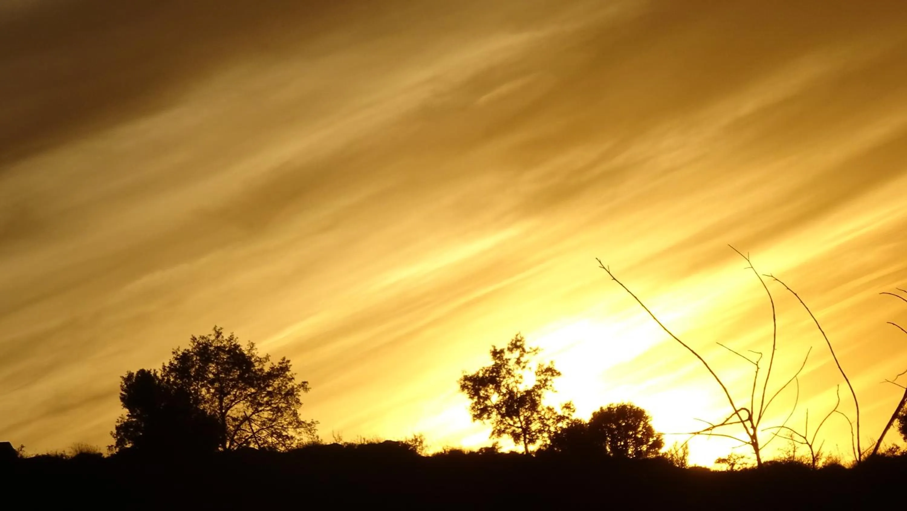 Property building in Hotel Cardamomo Sigüenza
