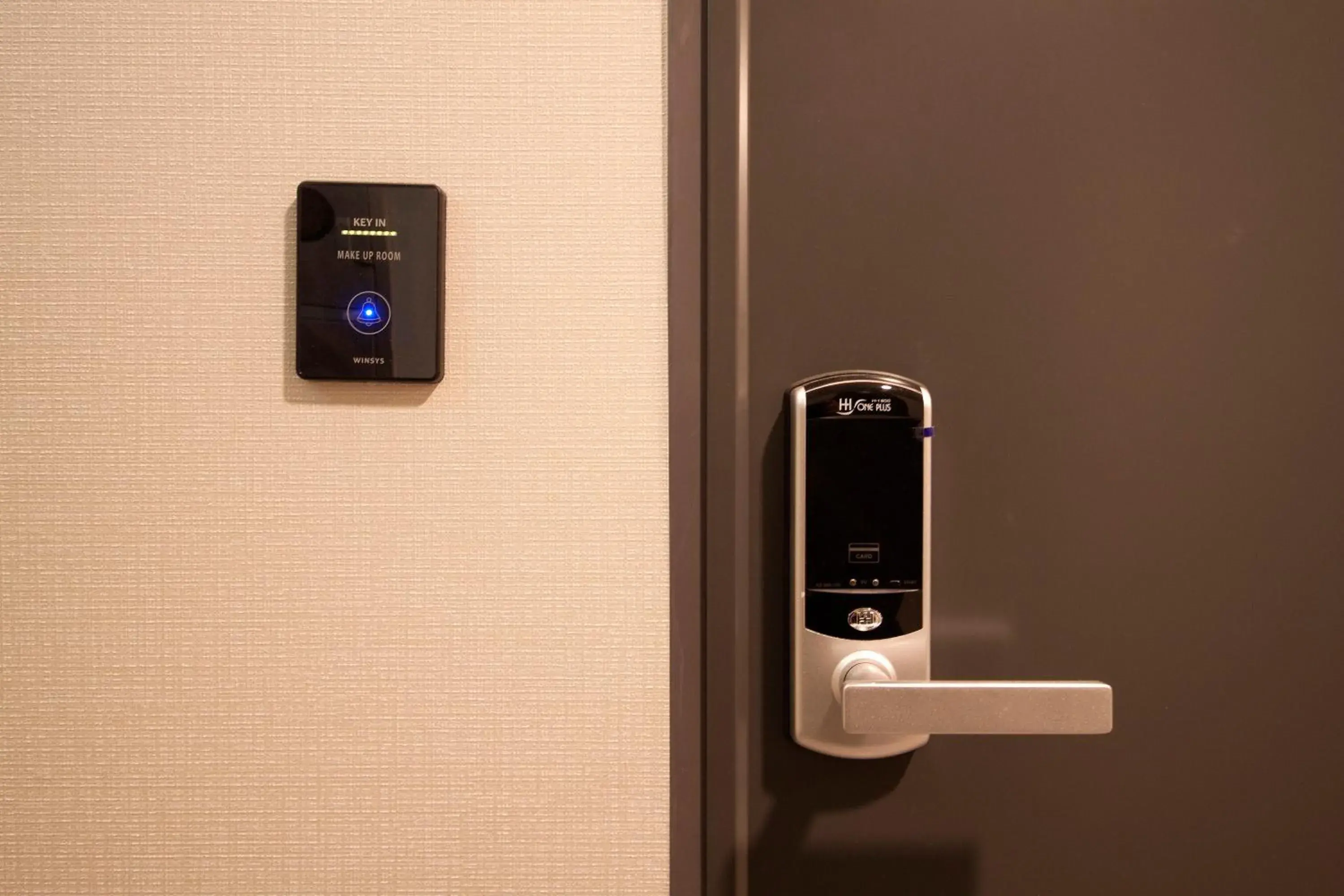 Area and facilities in OYO Hostel Myeongdong 1 Area and facilities in OYO Hostel Myeongdong 1