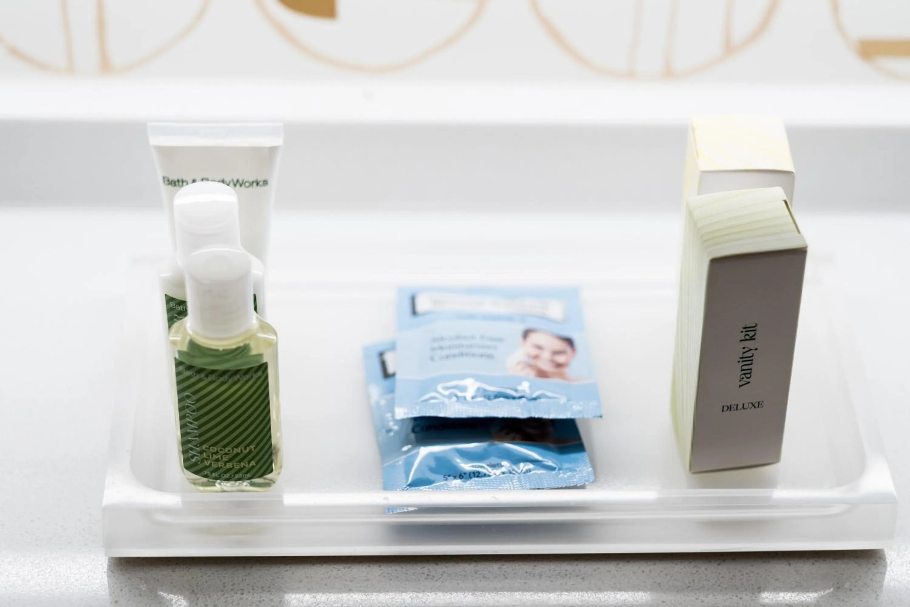 Photo of the whole room in Holiday Inn Grand Haven-Spring Lake by IHG