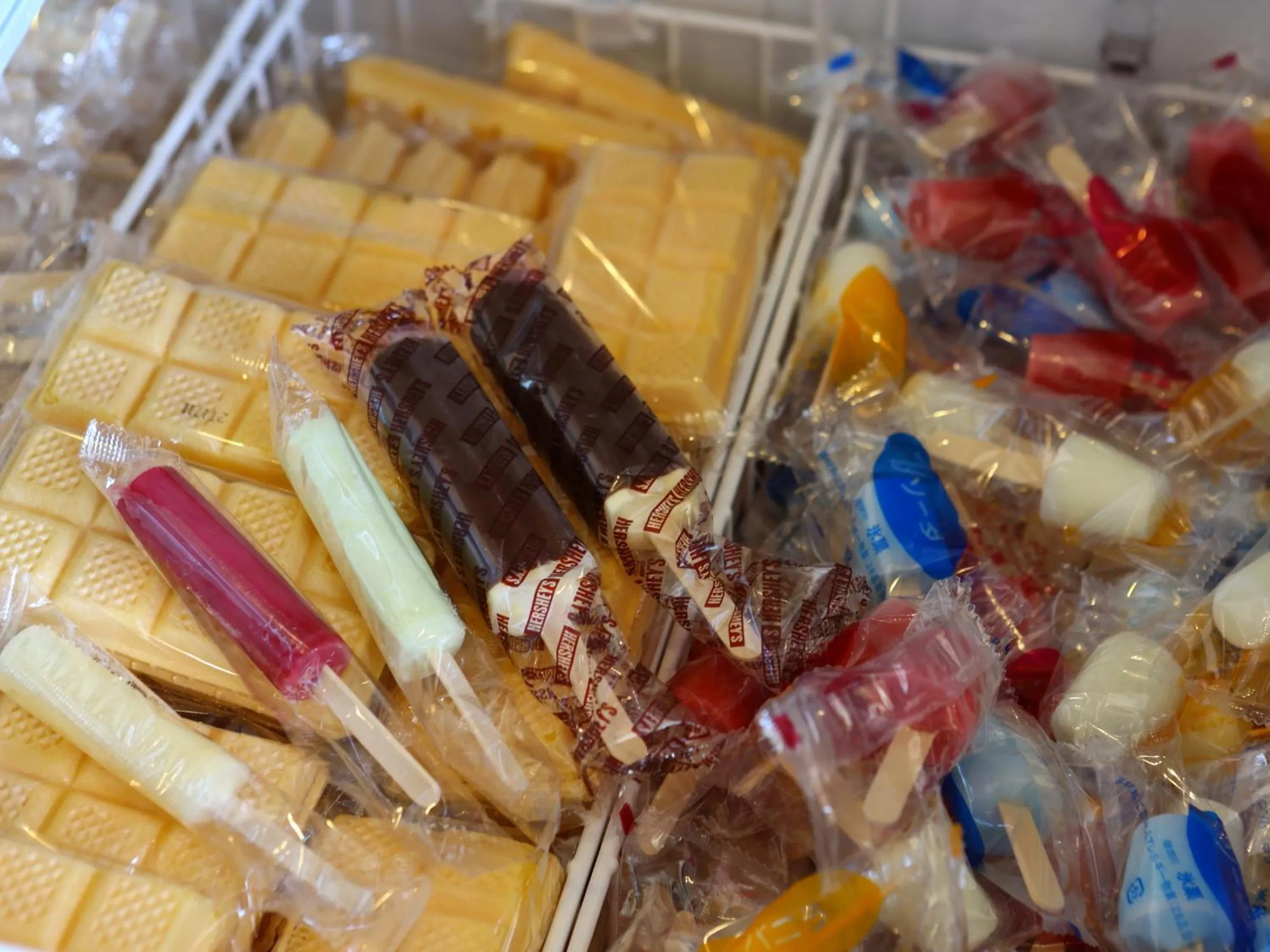 Other in Onyado Nono Toyama Natural Hot Spring