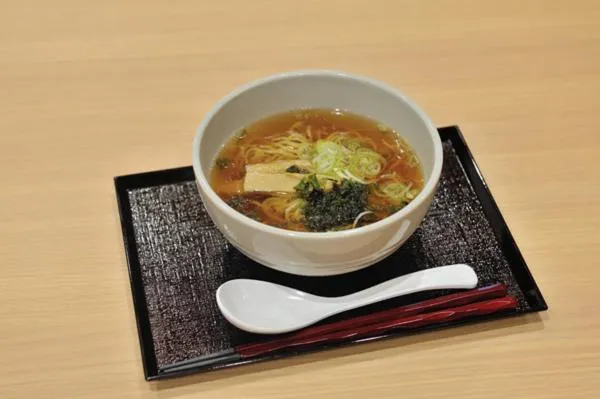 Onyado Nono Toyama Natural Hot Spring