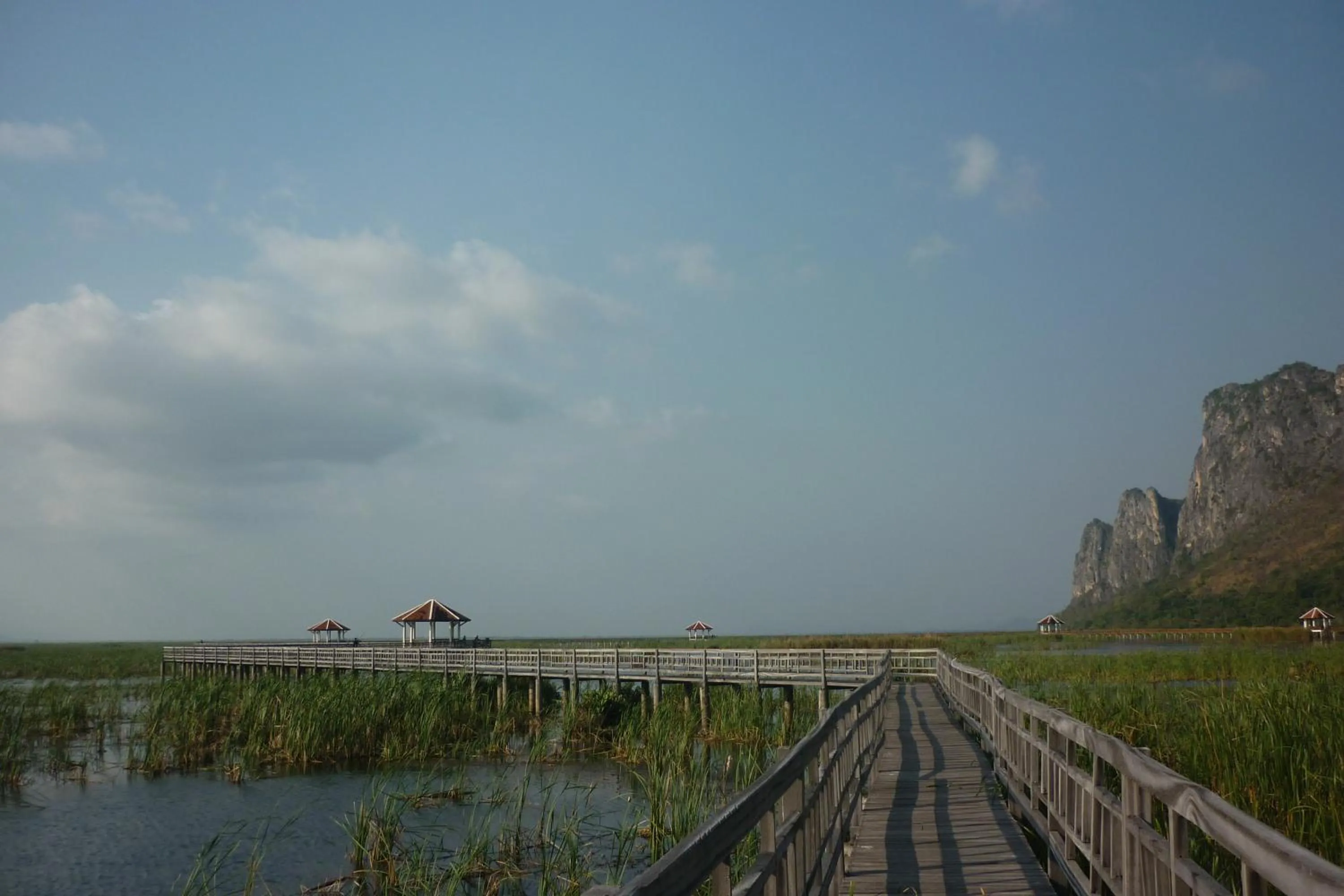 Property building in Maneemudjalin Resorts Farm Stay