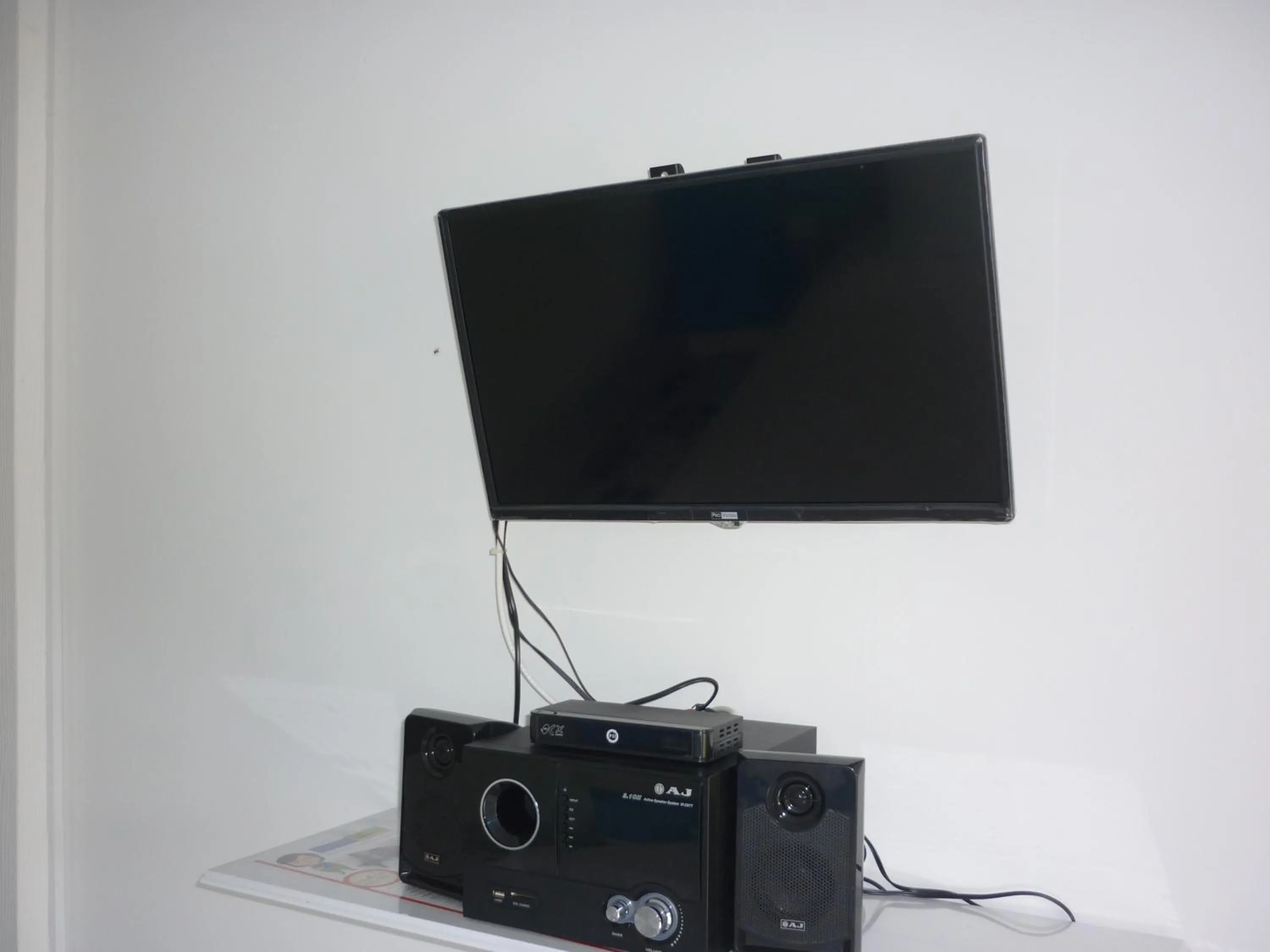 Maneemudjalin Resorts Farm Stay