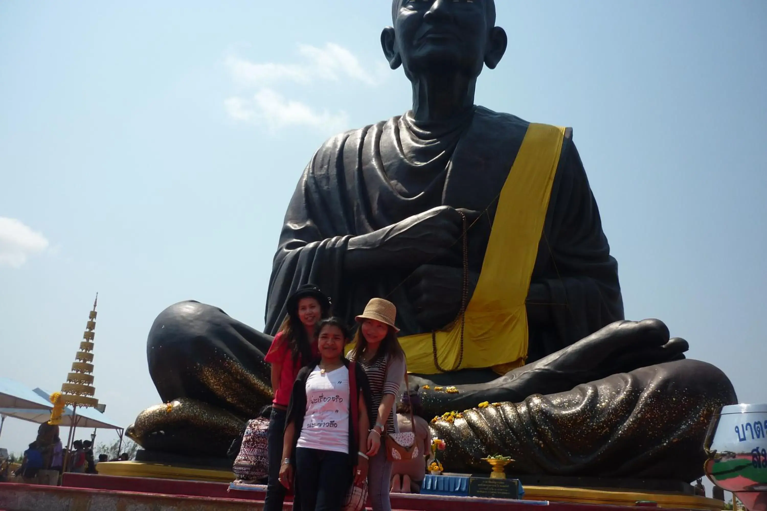 Property building in Maneemudjalin Resorts Farm Stay Property building in Maneemudjalin Resorts Farm Stay