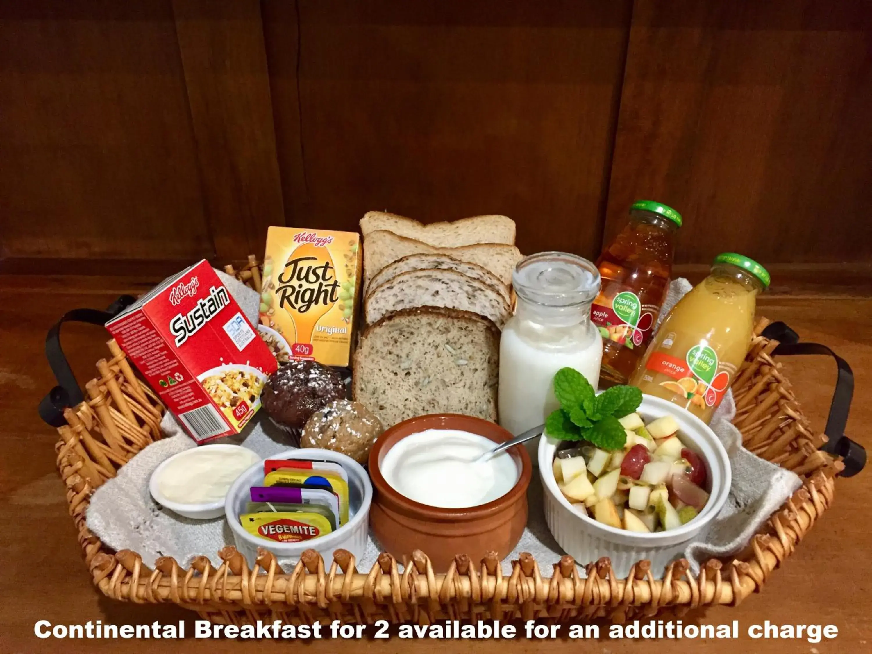 Two-Bedroom Apartment with Spa in Blue Summit Hideaway Two-Bedroom Apartment with Spa in Blue Summit Hideaway