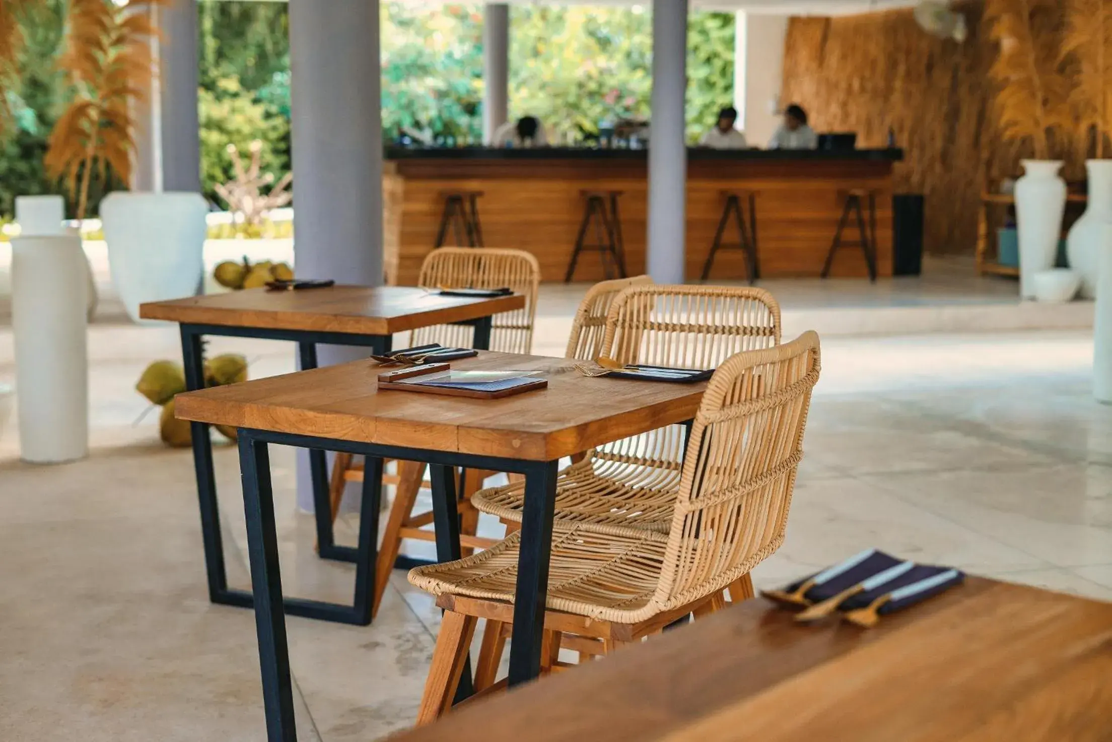 Restaurant/places to eat in Origin Lombok Restaurant/places to eat in Origin Lombok