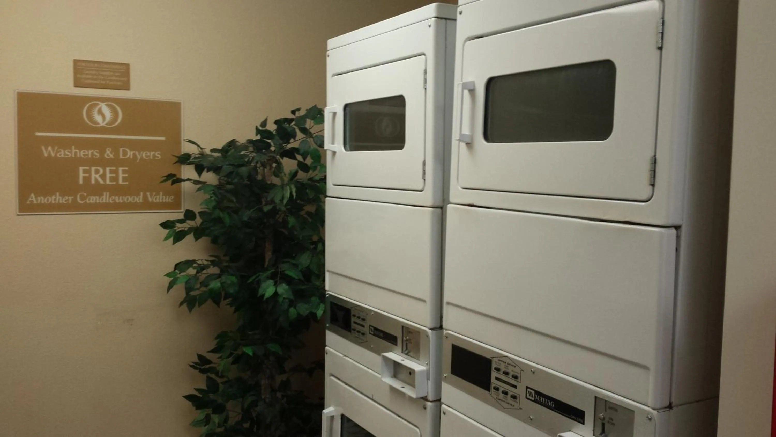 Other in Candlewood Suites Greenville NC by IHG