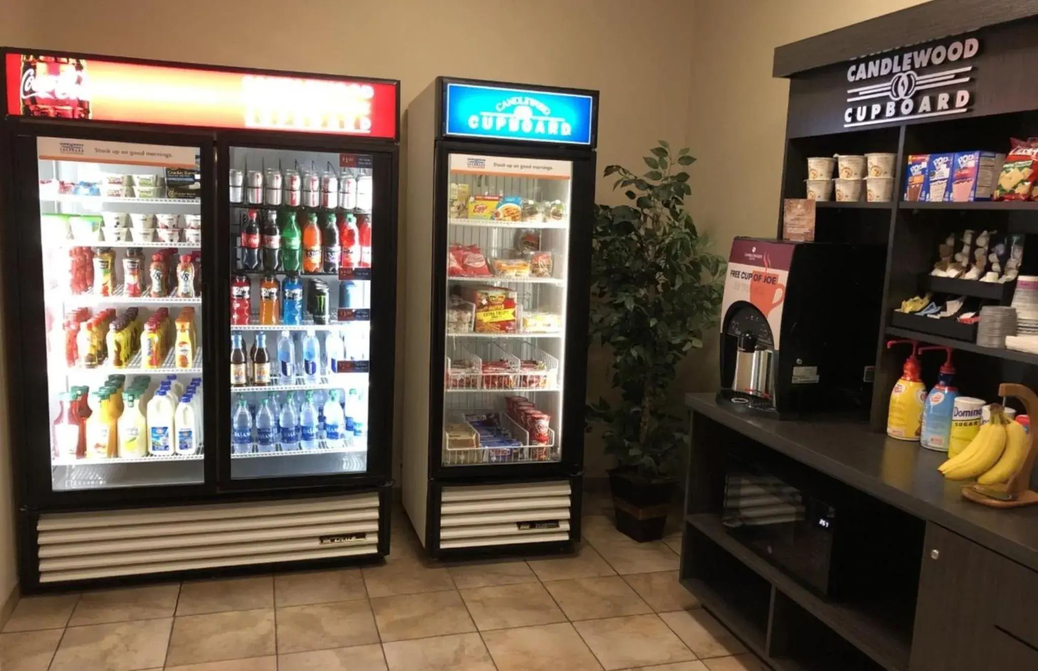 Other in Candlewood Suites Greenville NC by IHG Other in Candlewood Suites Greenville NC by IHG