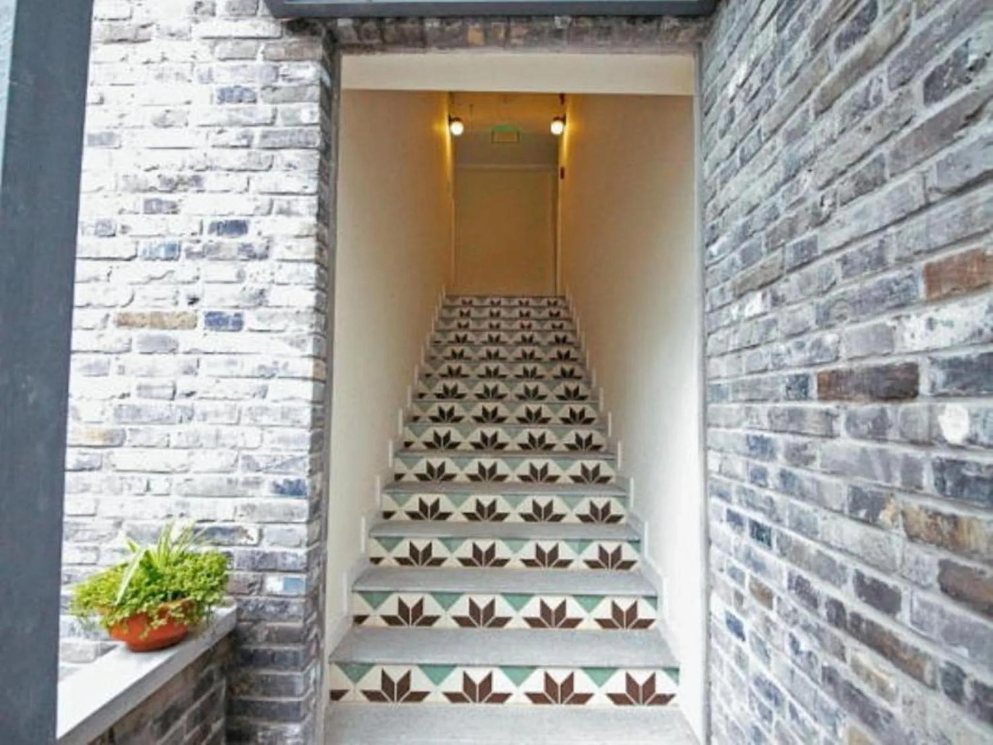 Other in Two Elms Hotel (Nanjing Confucius Temple Laomen East Branch)