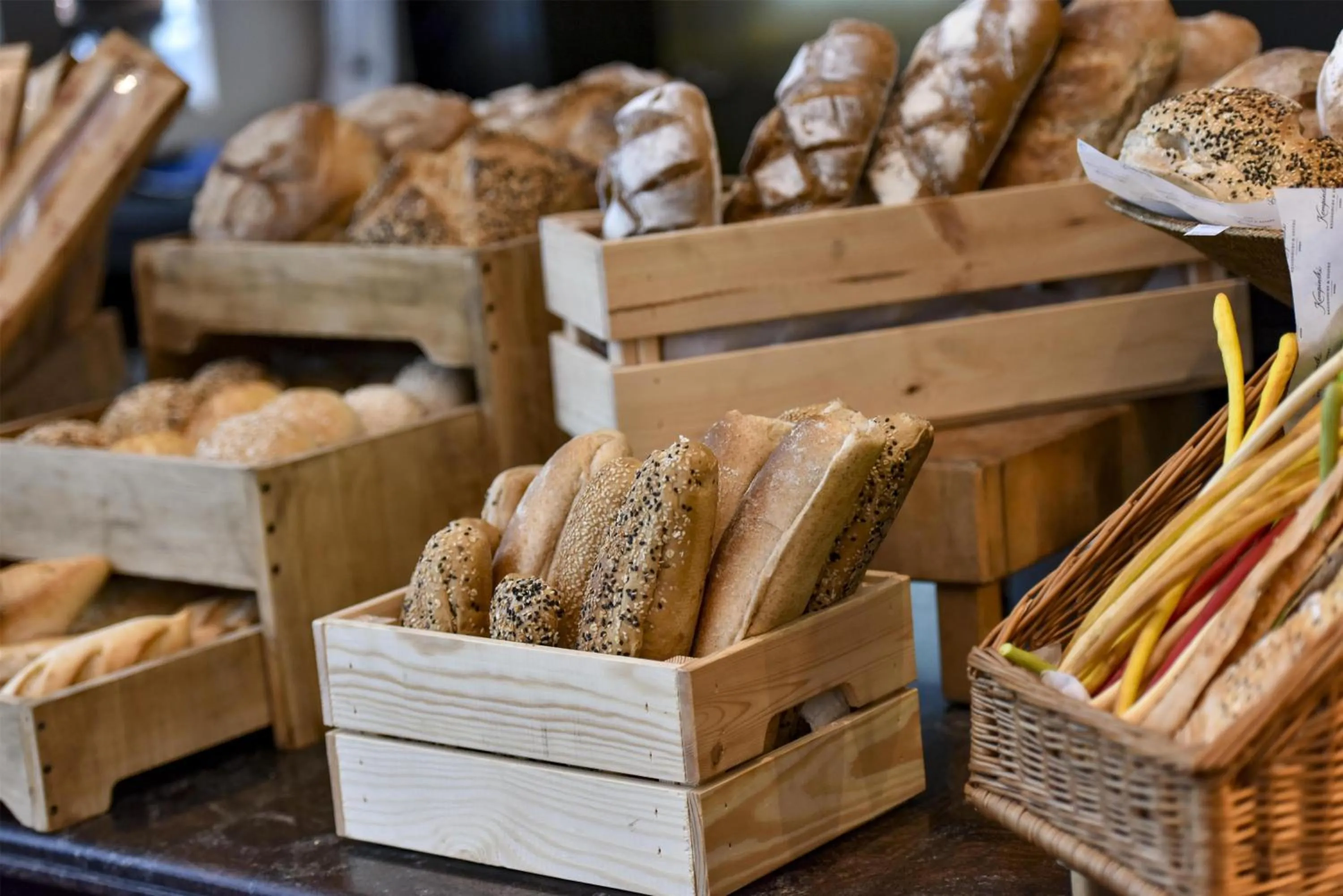 Other in Kempinski Residences & Suites, Doha