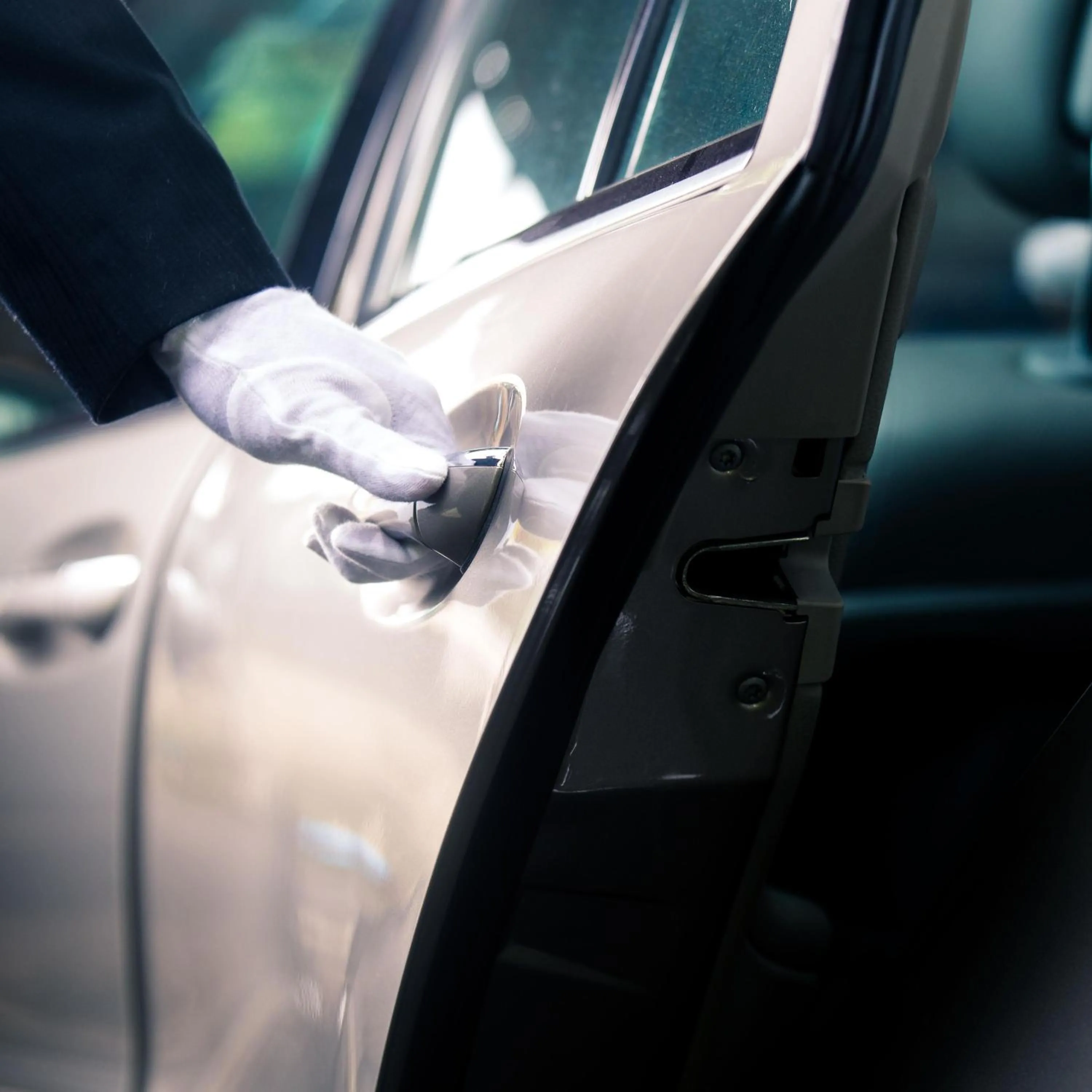 Other in Kempinski Residences & Suites, Doha