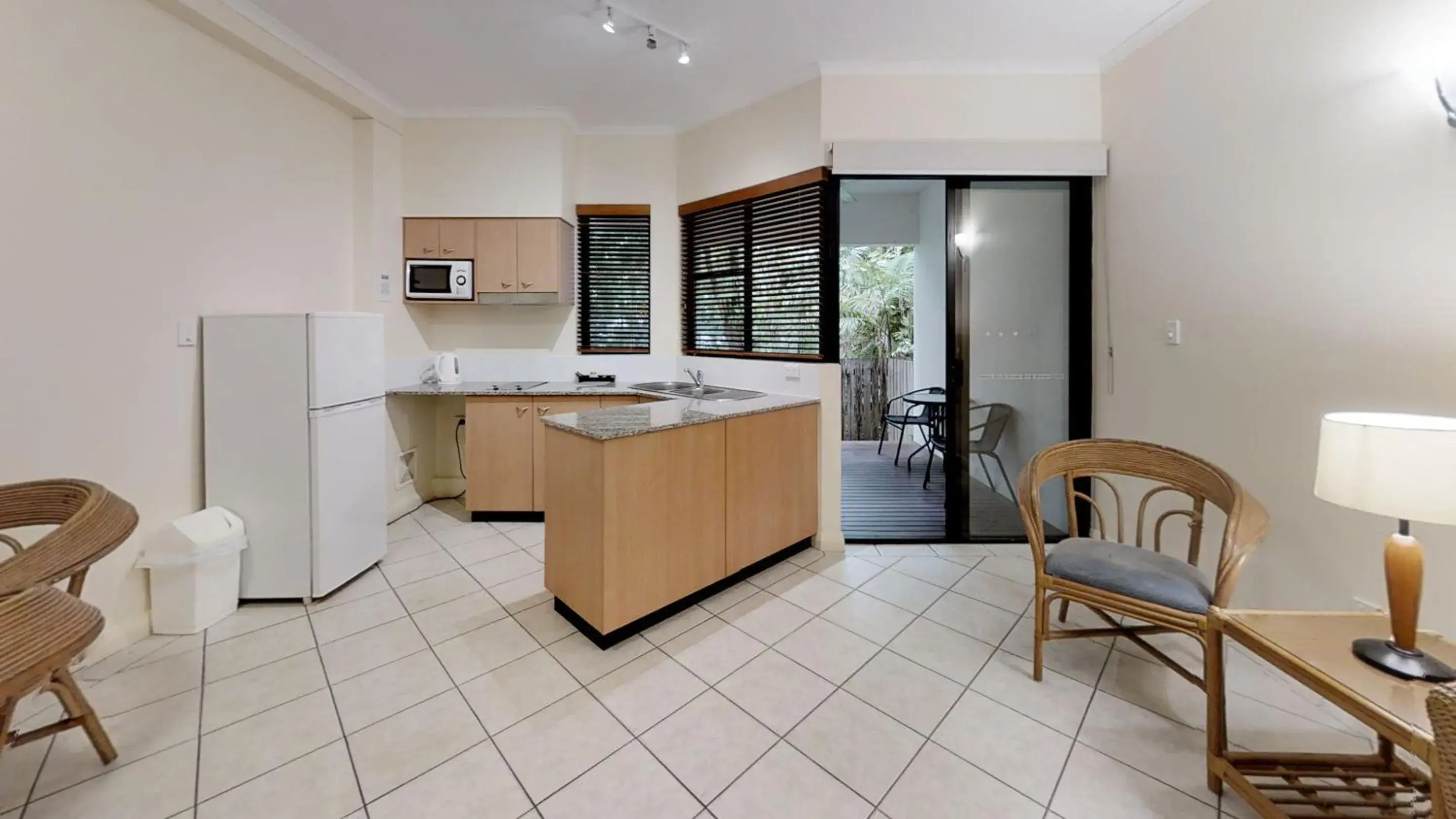 Silkari The Pavilions Silkari The Pavilions