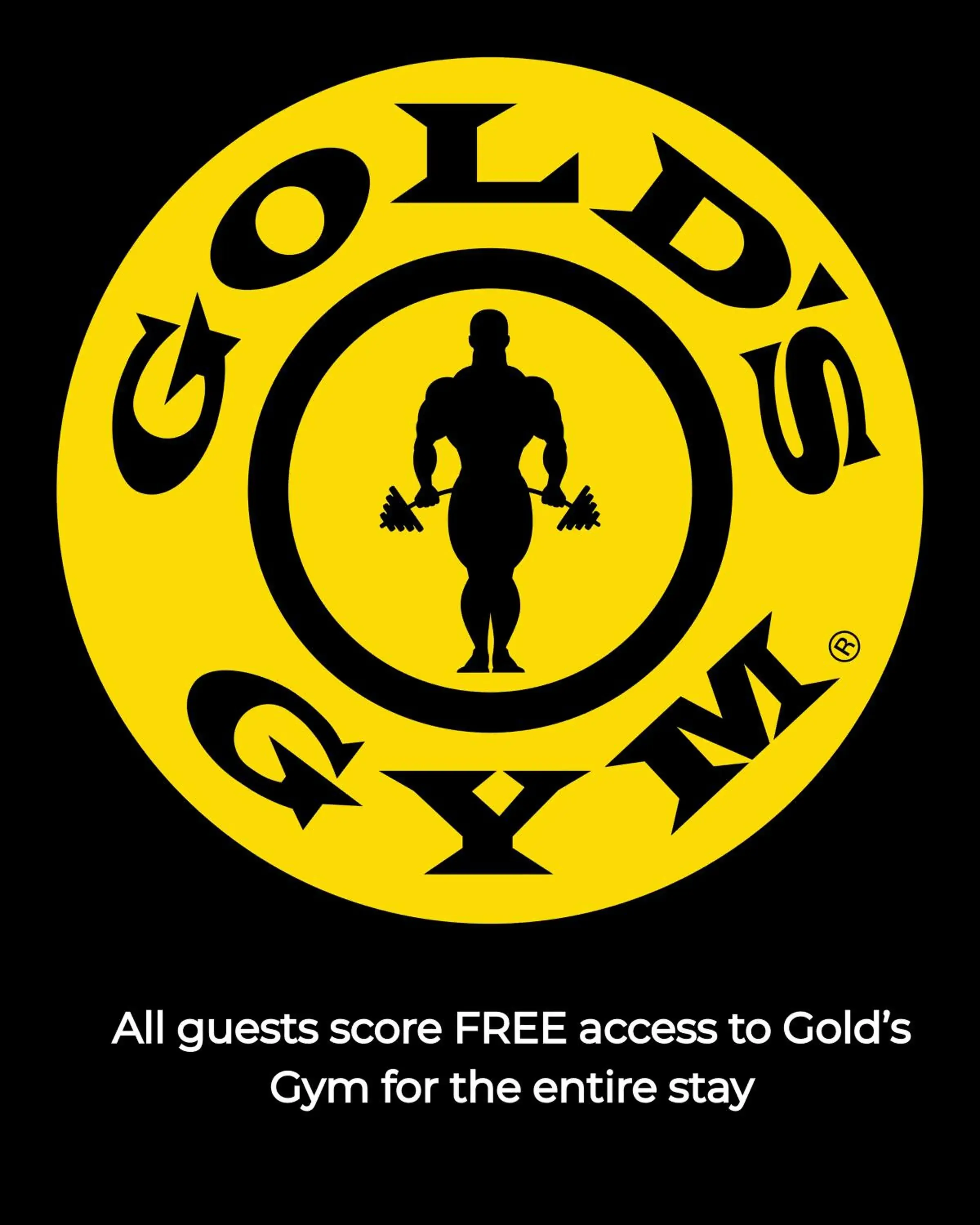 Fitness centre/facilities in Gilligan's Hotel & Resort Cairns Fitness centre/facilities in Gilligan's Hotel & Resort Cairns