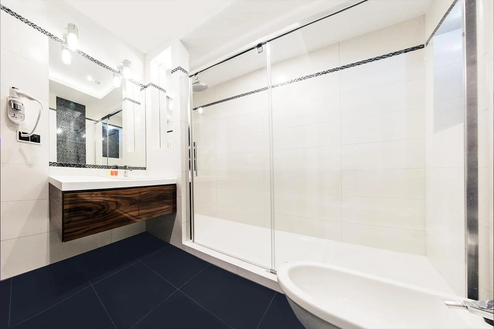 Other in Hotel Pory Roku