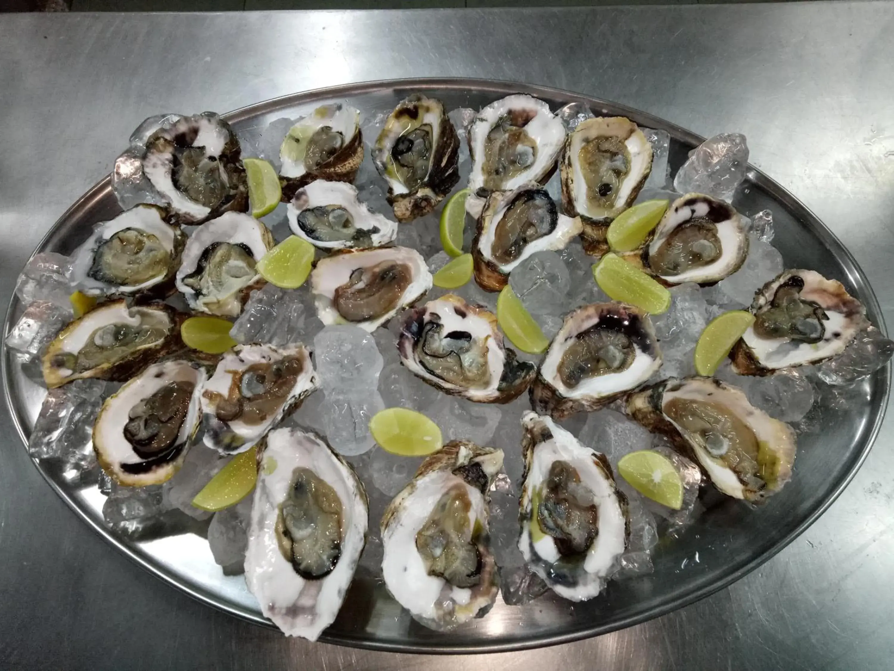 Food close-up in Shaan Coco Palms Beach Resort Food close-up in Shaan Coco Palms Beach Resort