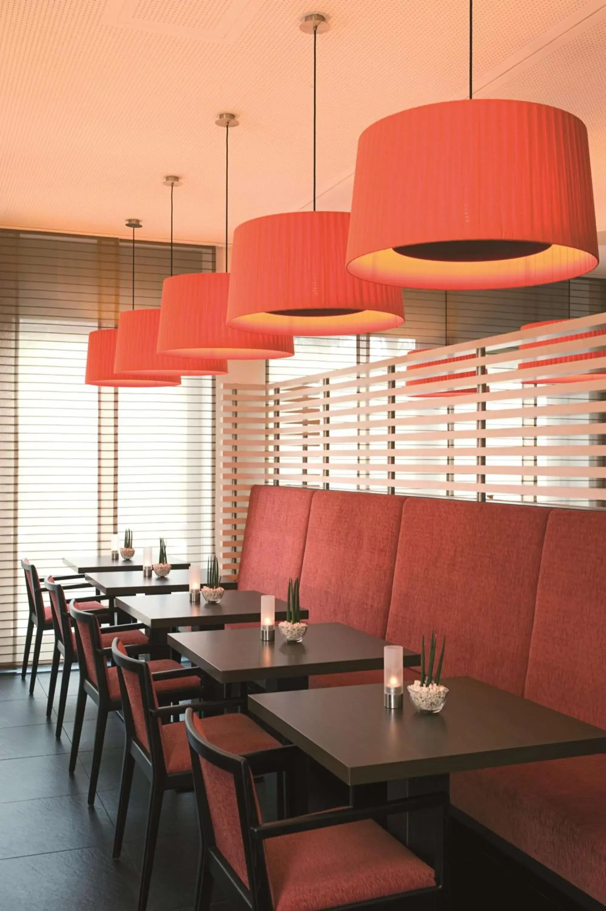 Restaurant/places to eat in NH Ludwigsburg Restaurant/places to eat in NH Ludwigsburg