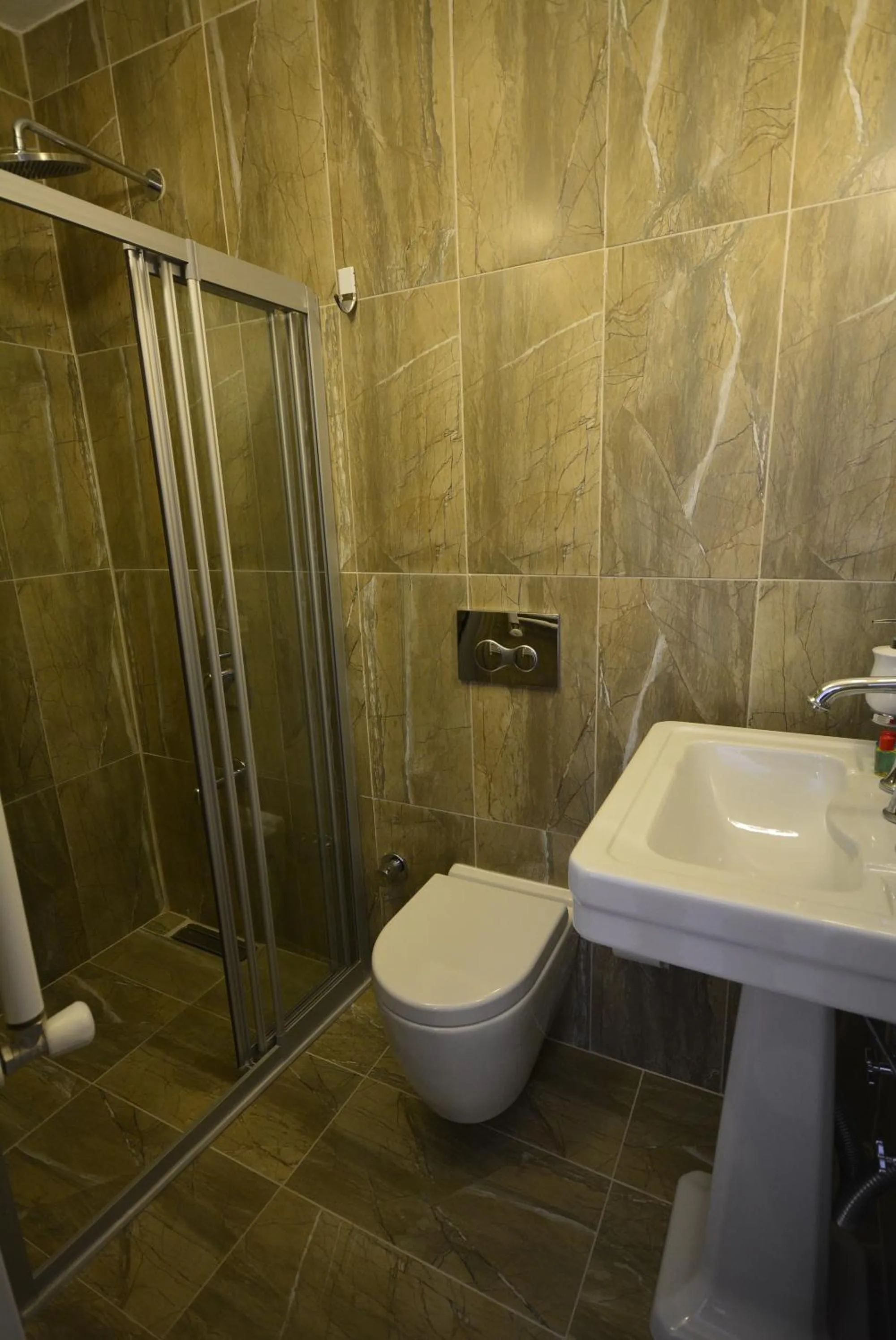 Other in Agva Nehir Evi - Adult Only