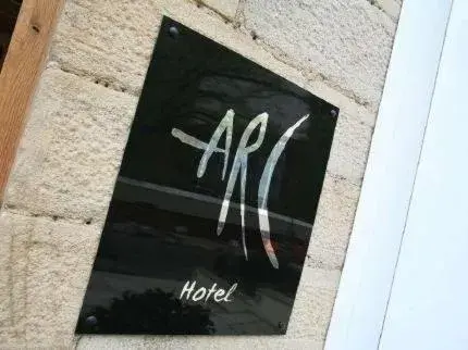 The Arc - Boutique B&B The Arc - Boutique B&B