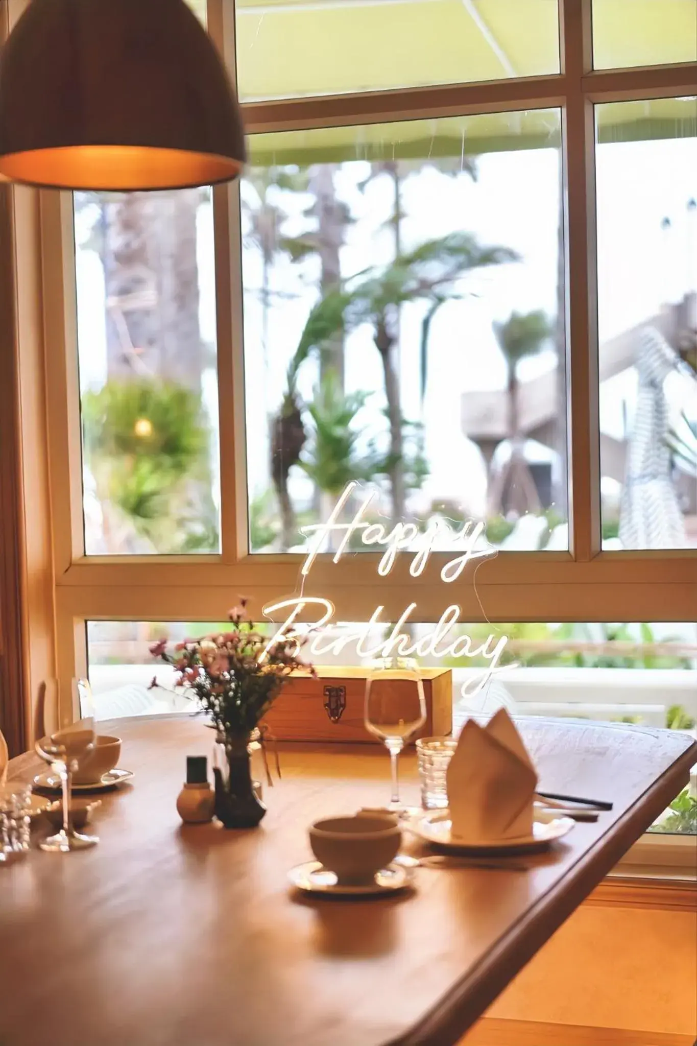 Food and drinks in The IMPERIAL Vung Tau Hotel Food and drinks in The IMPERIAL Vung Tau Hotel