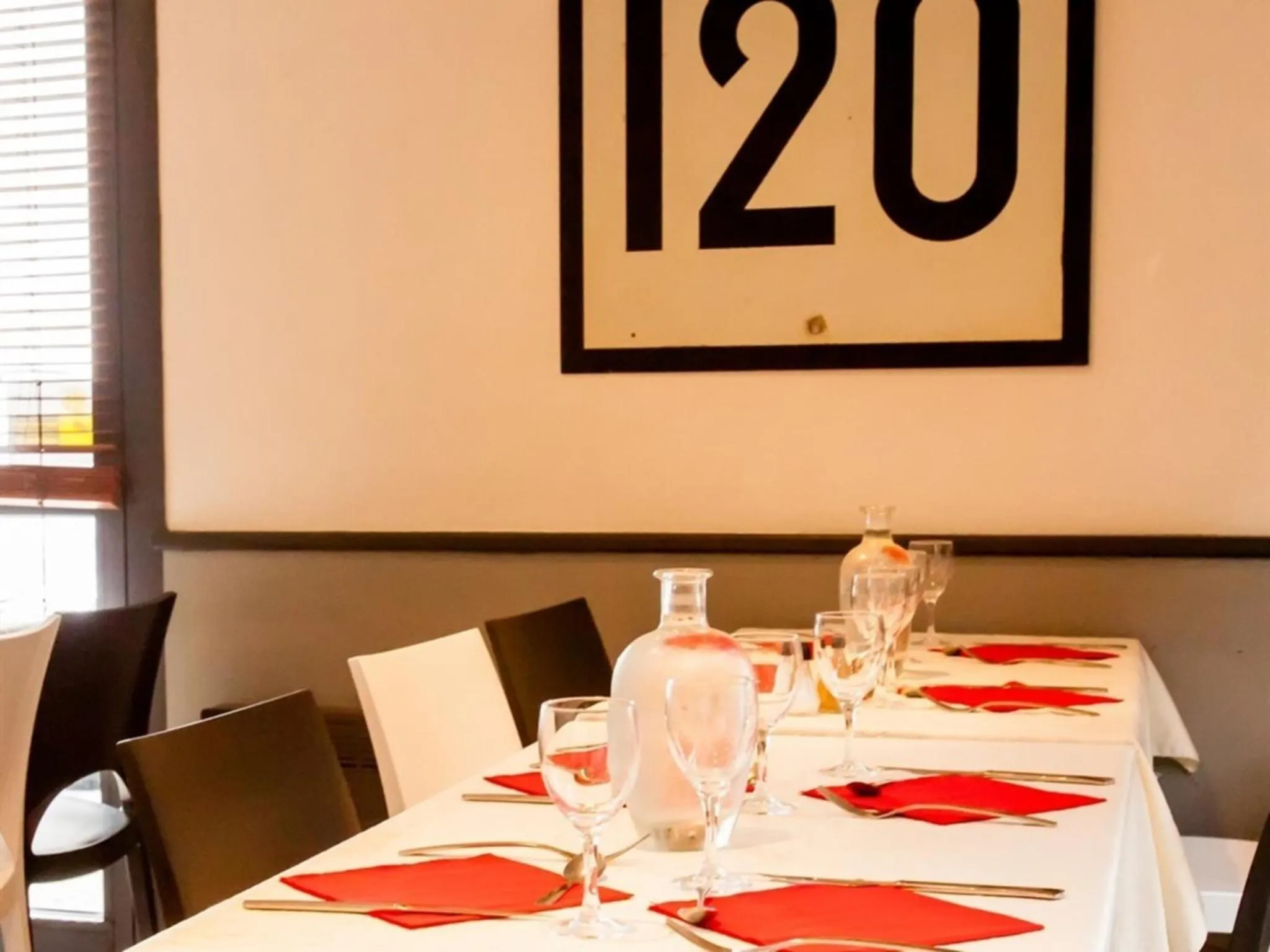 Other in Hébergement Insolite Picasso