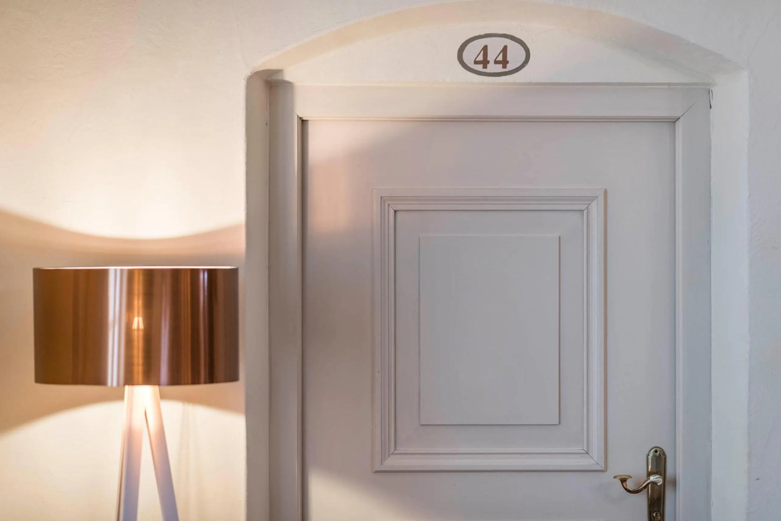 Other in Romantik Hotel & Restaurant Stafler