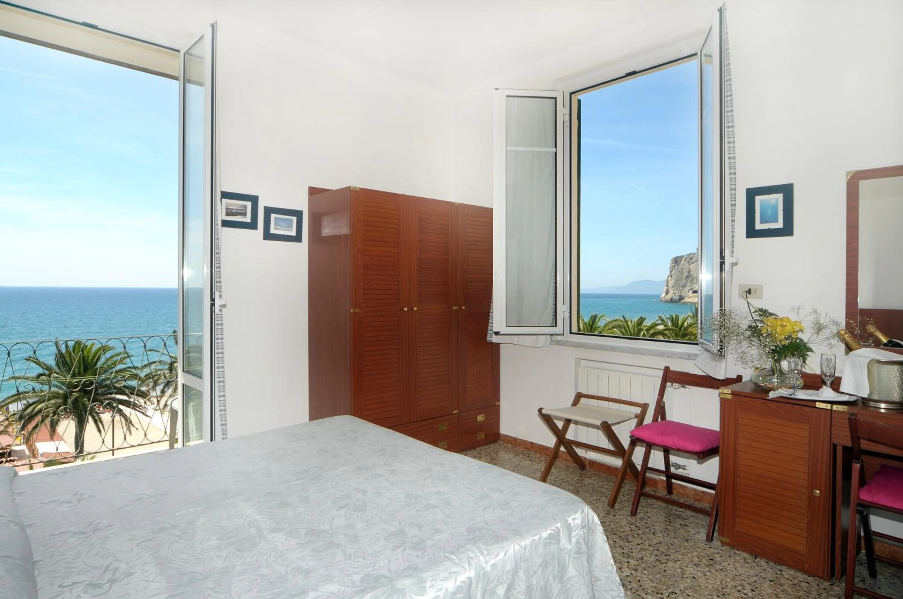Hotel Gambone