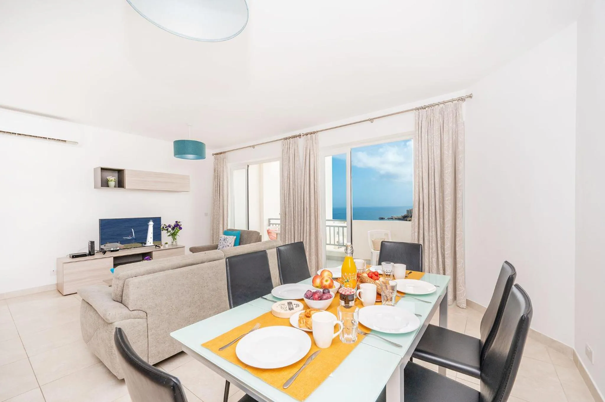 Hillock Residence Apartments