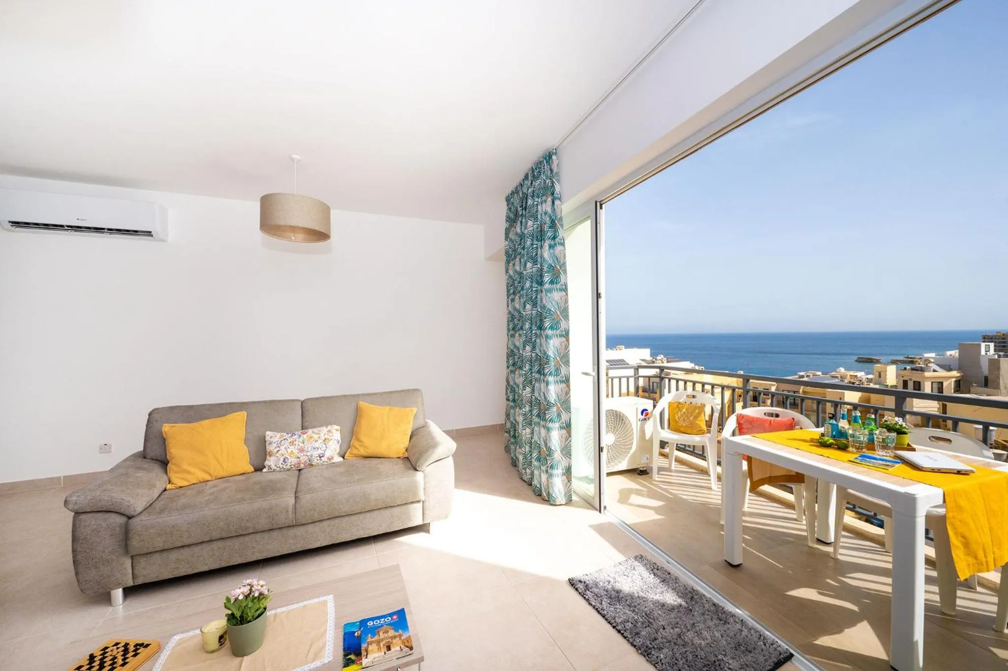 Hillock Residence Apartments