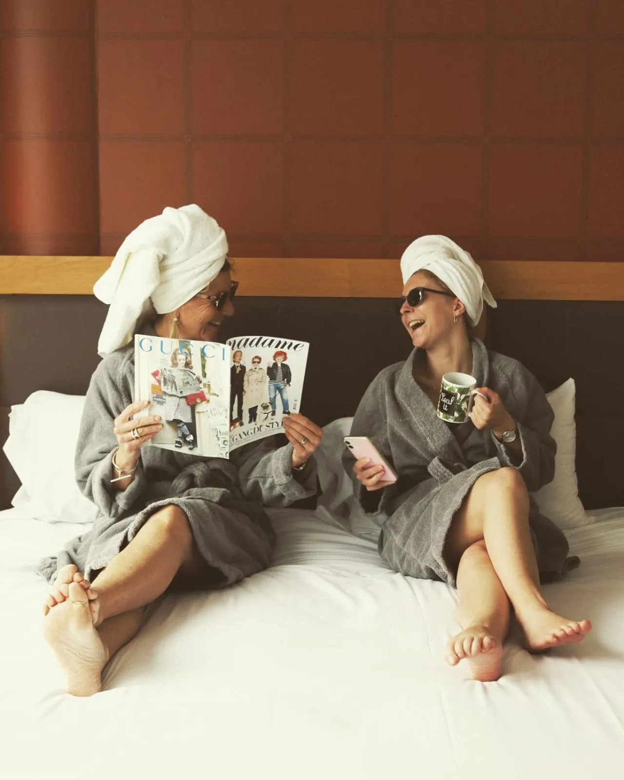 People in Le Lodge Brit Hotel Strasbourg Zenith