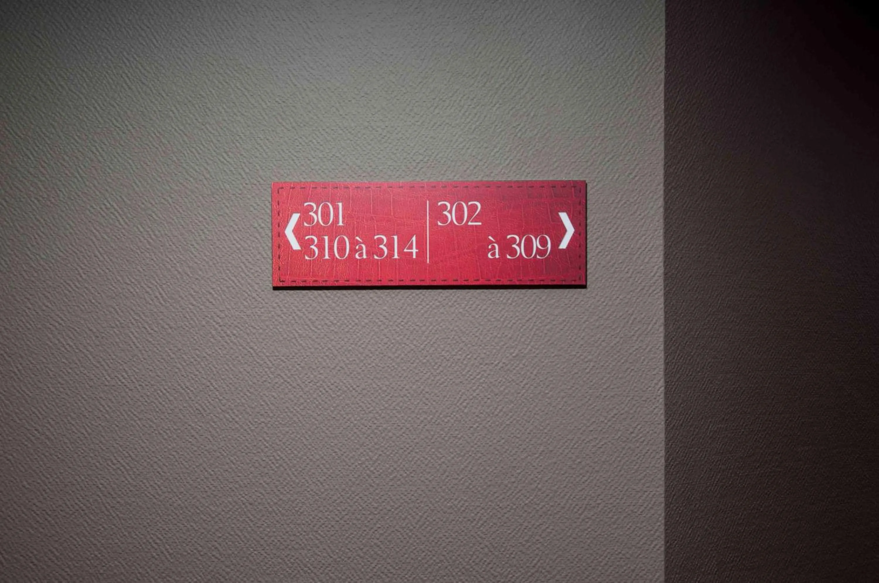 Lobby or reception in Le Lodge Brit Hotel Strasbourg Zenith