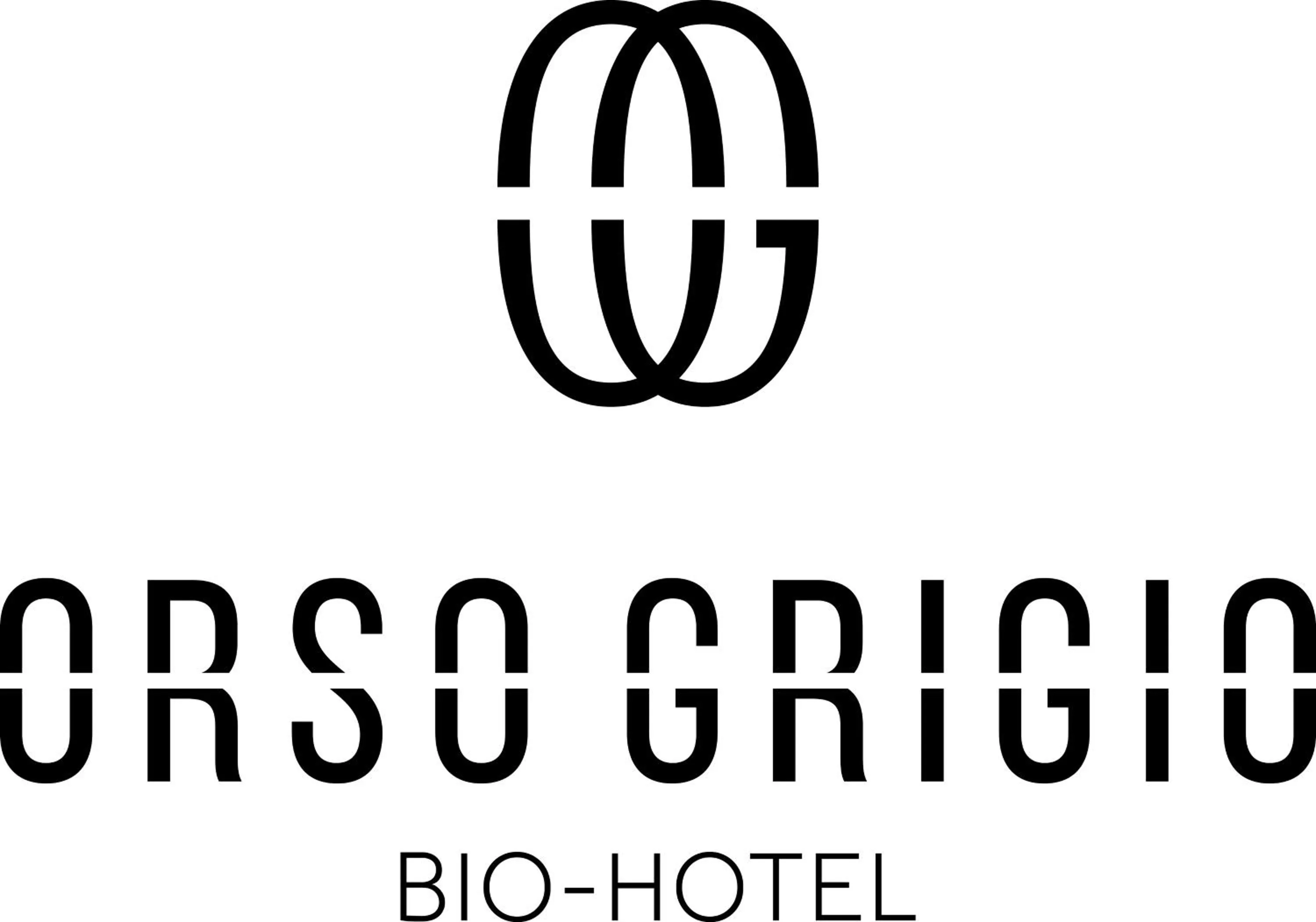 Hotel Orso Grigio