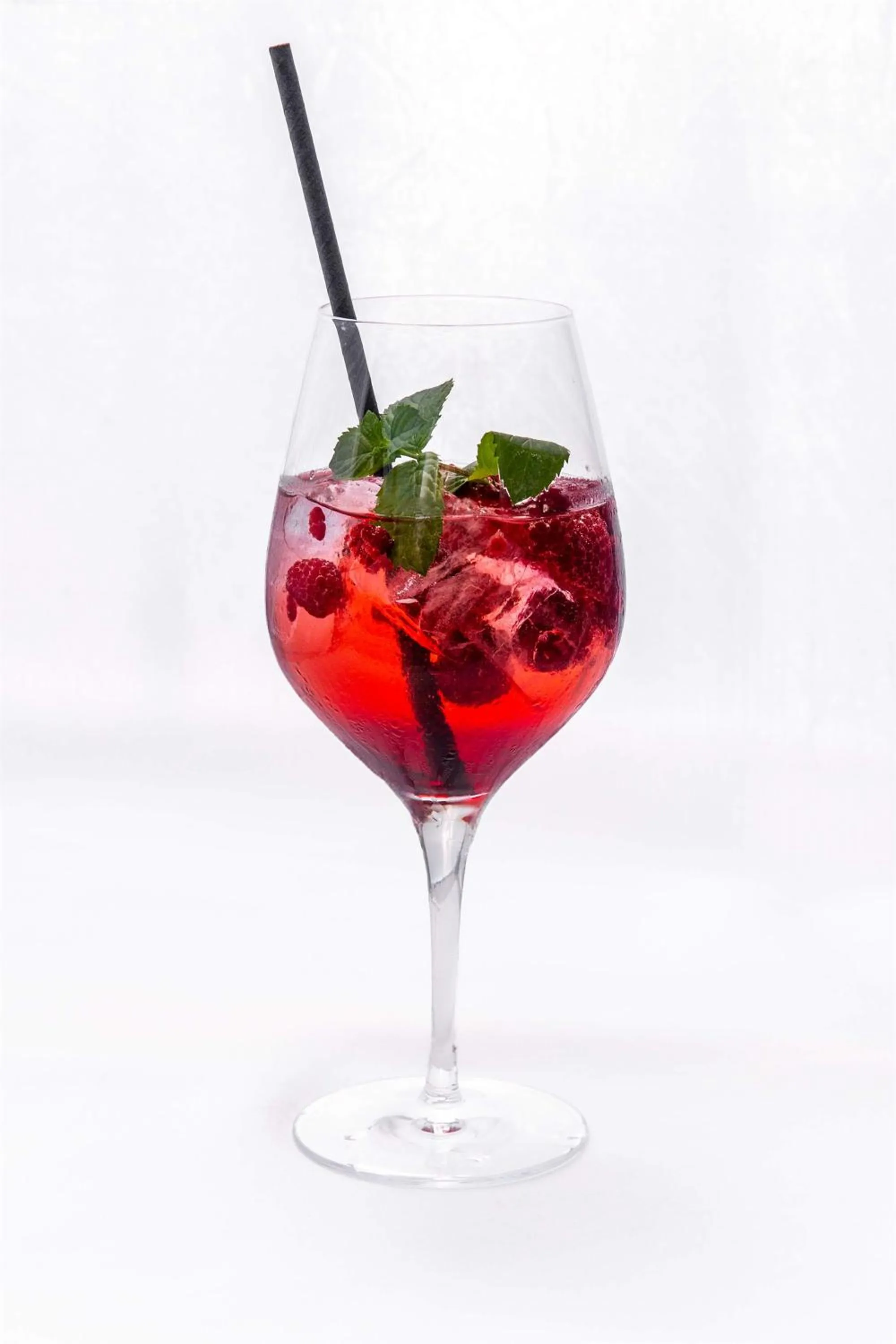 Lounge or bar in Hotel St. Pankraz