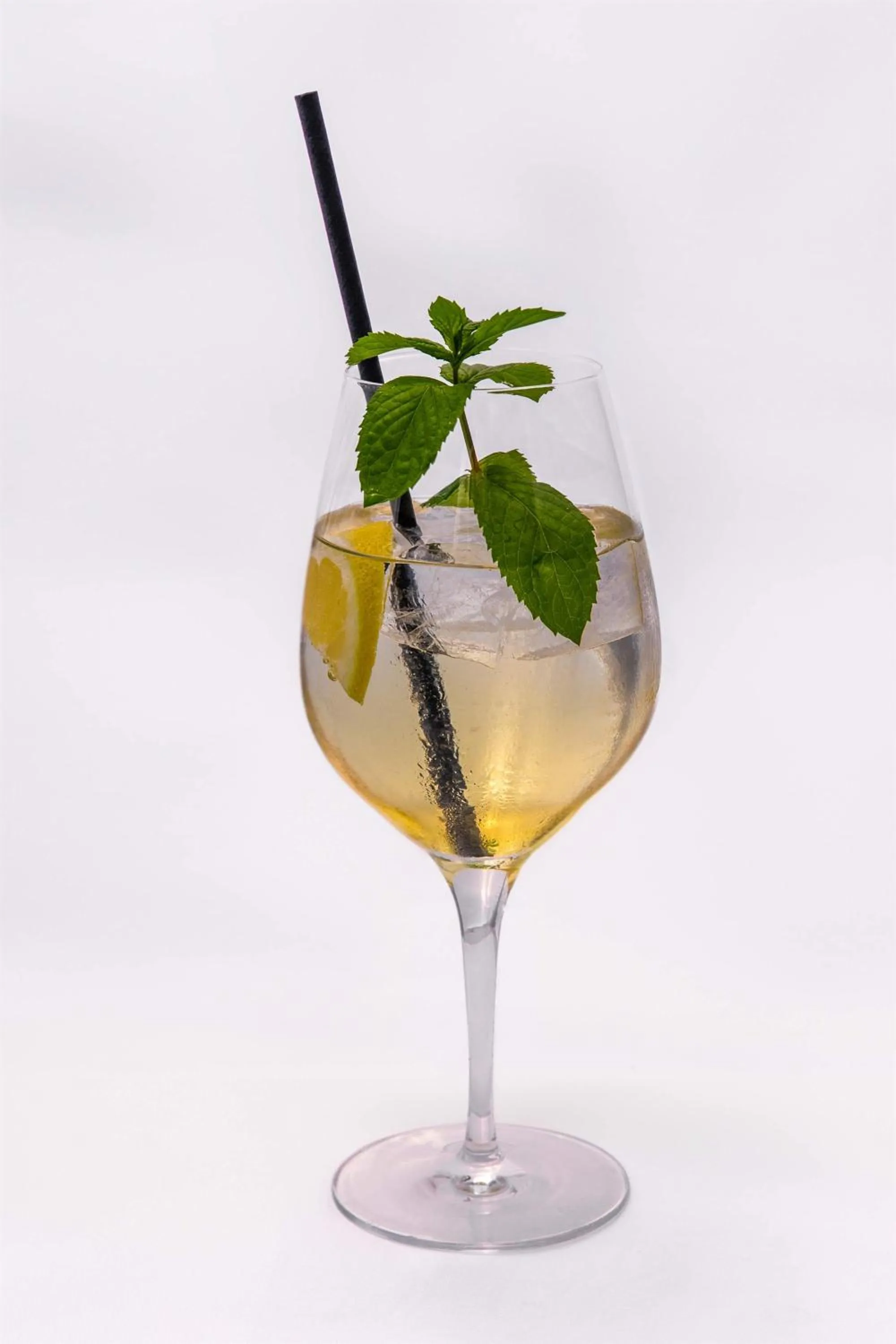 Restaurant/places to eat in Hotel St. Pankraz