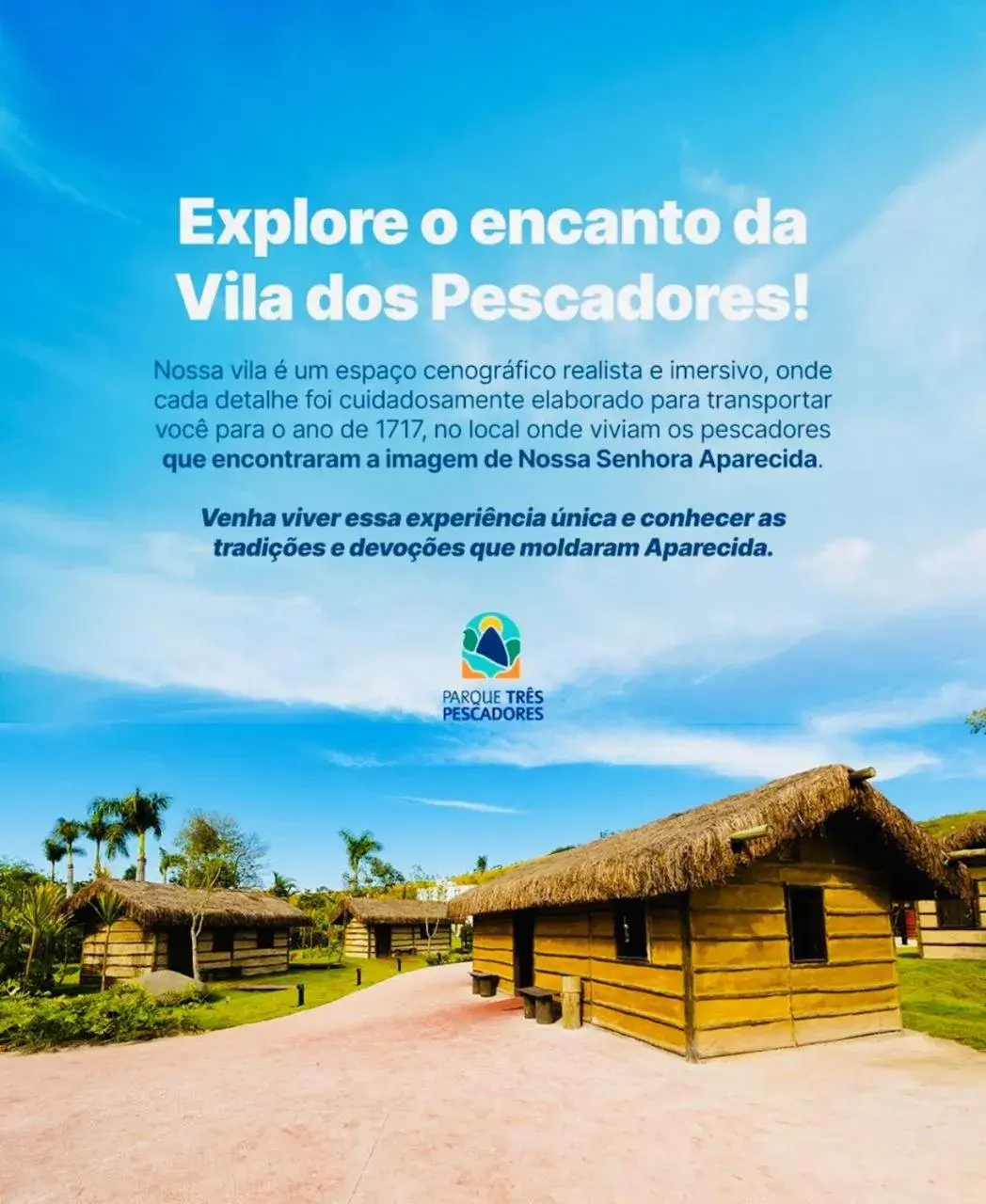 Property building in Ibis Guaratingueta Aparecida - Circuito da Fé Property building in Ibis Guaratingueta Aparecida - Circuito da Fé