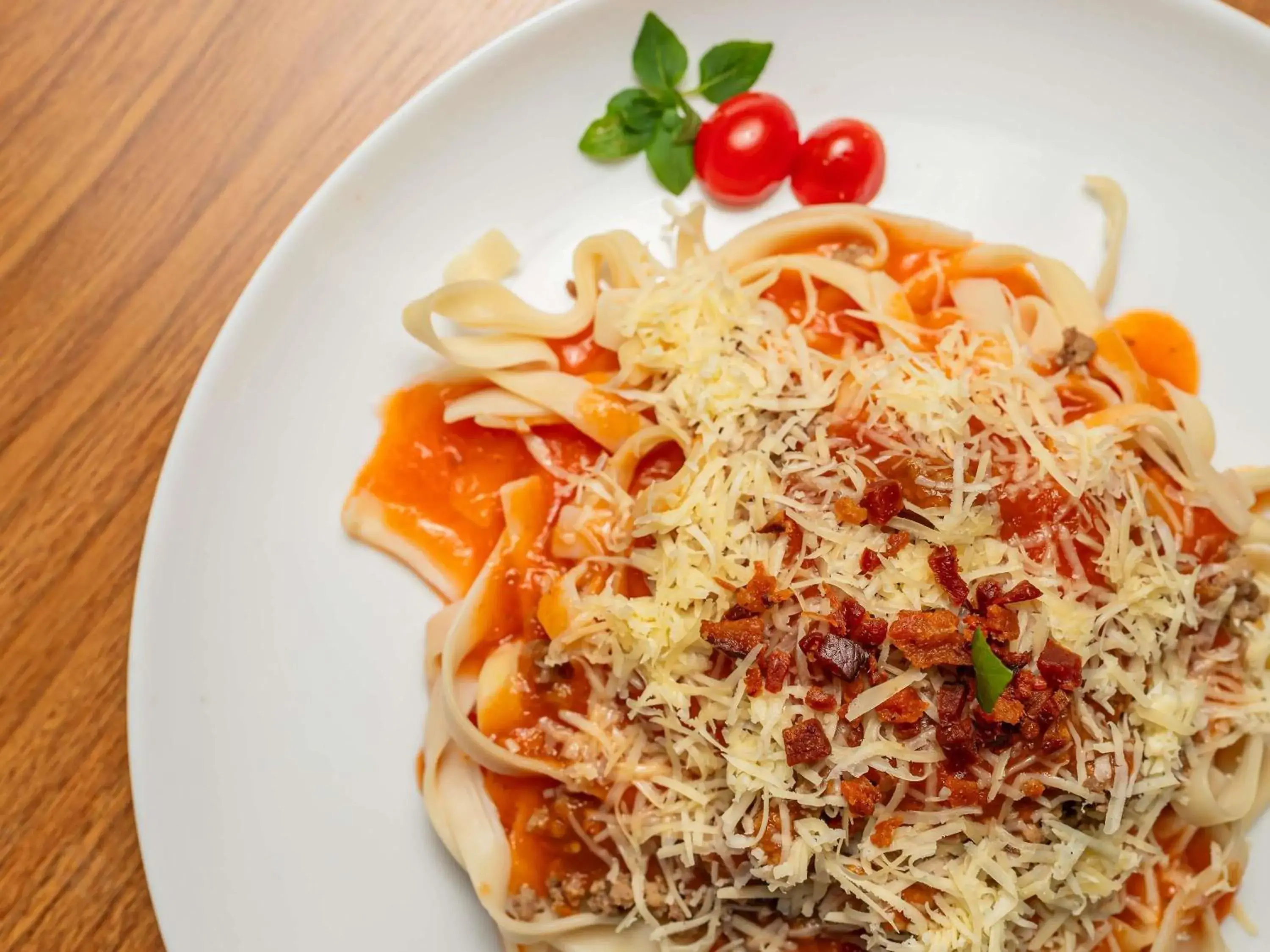 Lounge or bar in Ibis Guaratingueta Aparecida - Circuito da Fé Lounge or bar in Ibis Guaratingueta Aparecida - Circuito da Fé