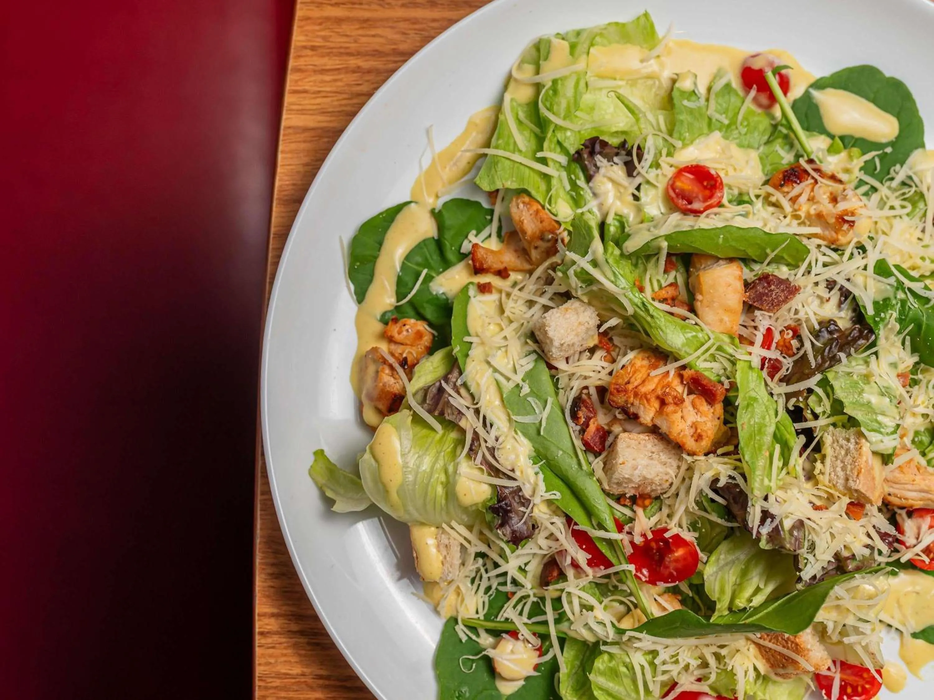 Lounge or bar in Ibis Guaratingueta Aparecida - Circuito da Fé