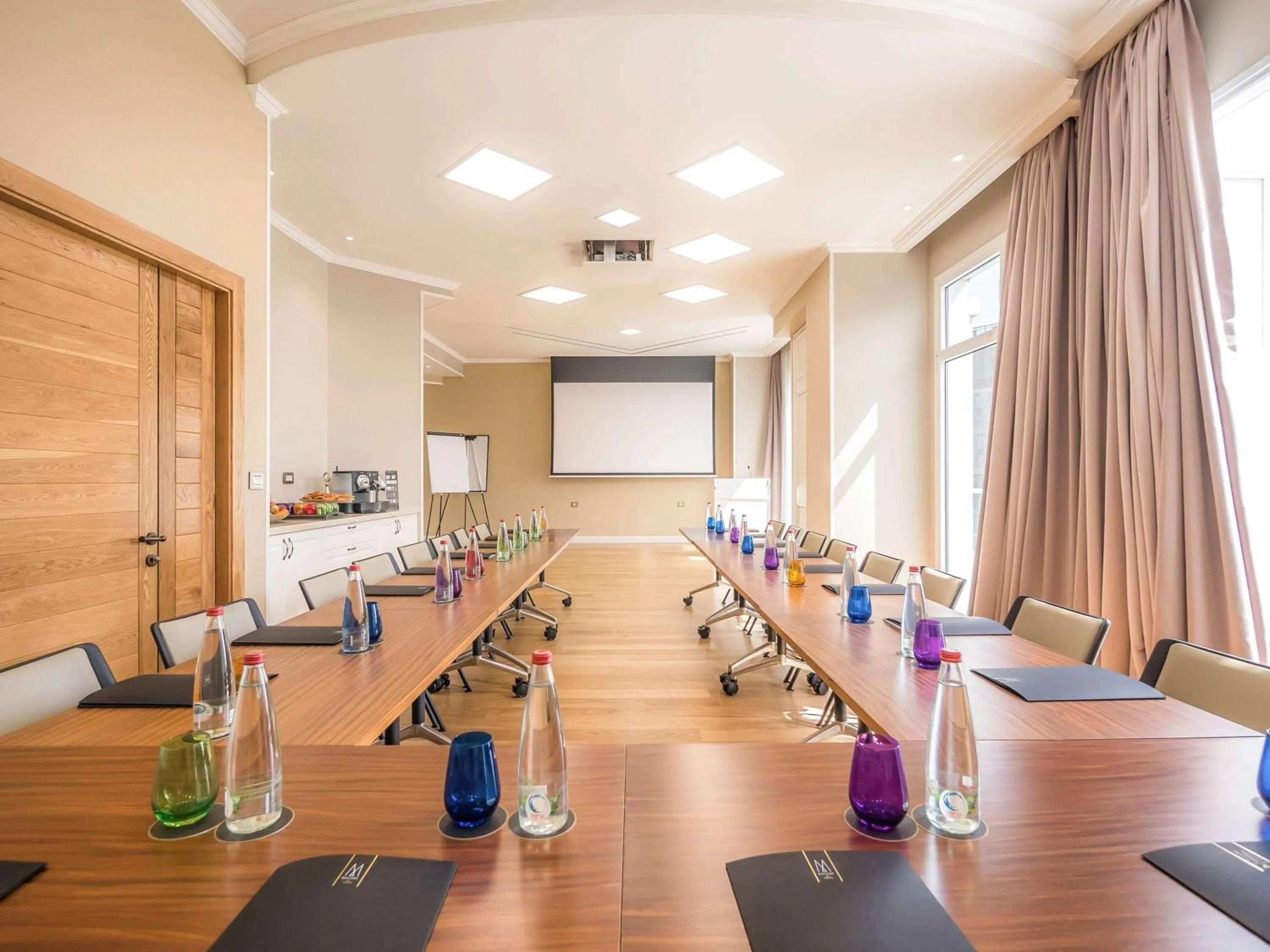 Other in David Tower Hotel Netanya by Prima Hotels - 16 years Plus