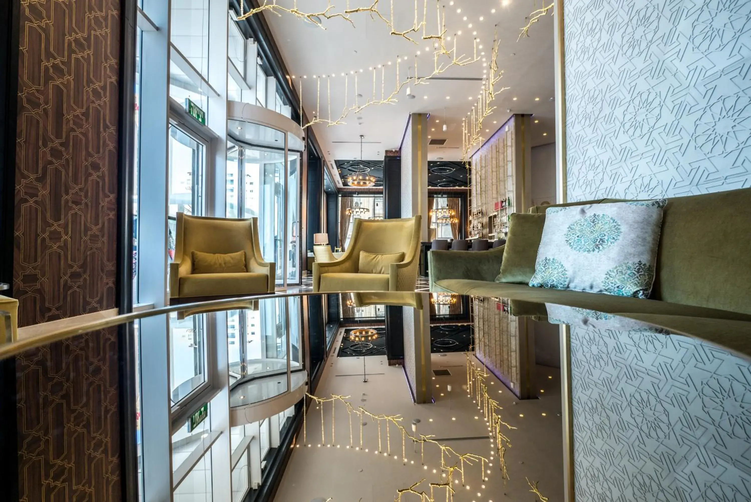 David Tower Hotel Netanya by Prima Hotels - 16 years Plus David Tower Hotel Netanya by Prima Hotels - 16 years Plus