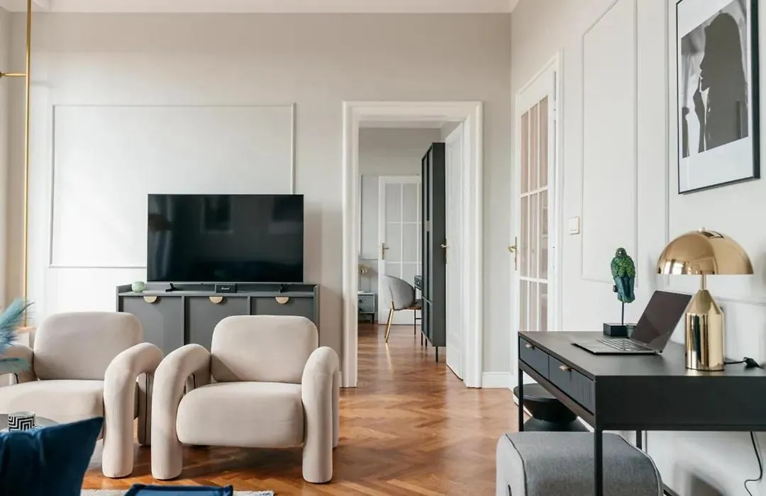 Fragola Apartments Old Town