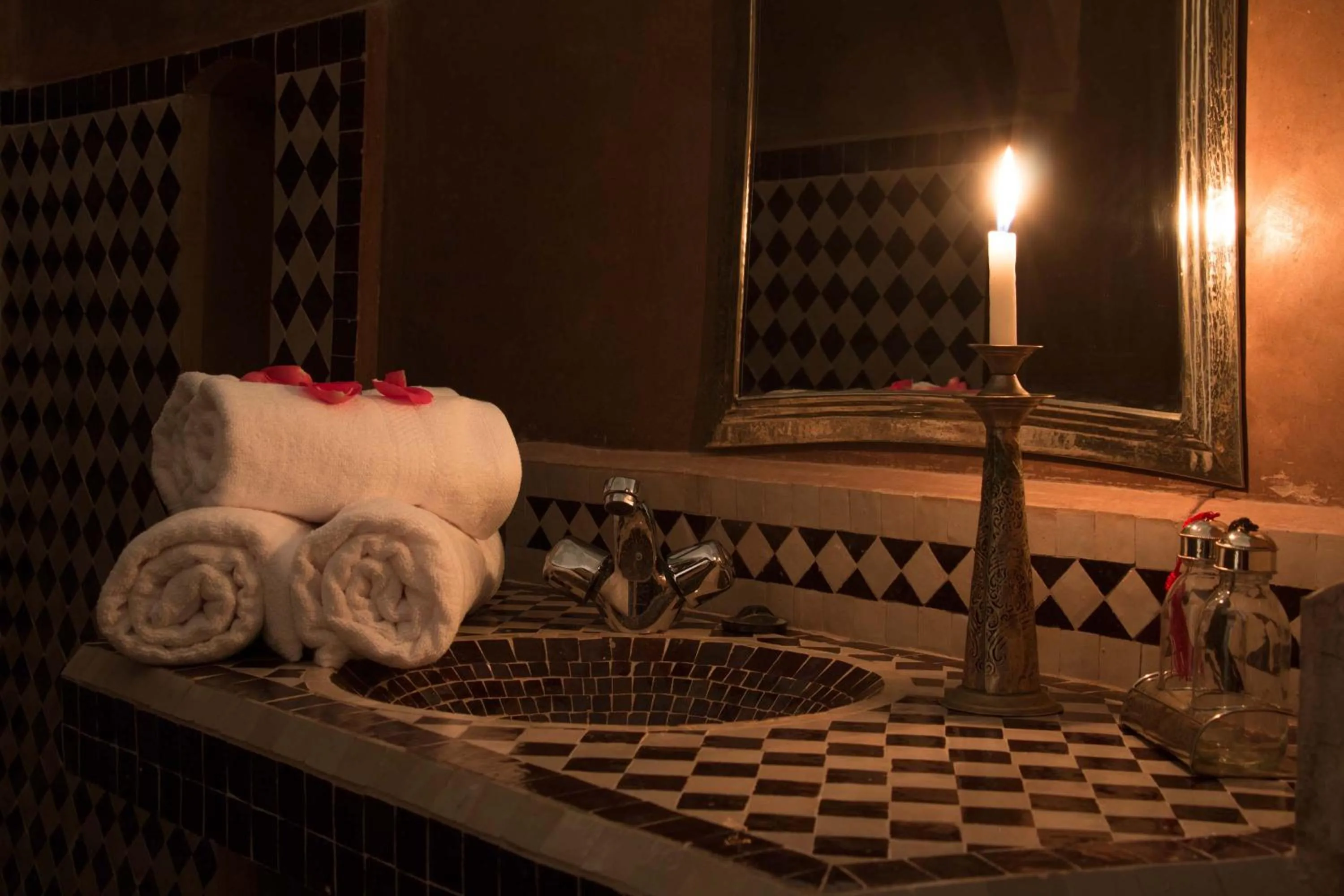 Other in Riad Lamzia