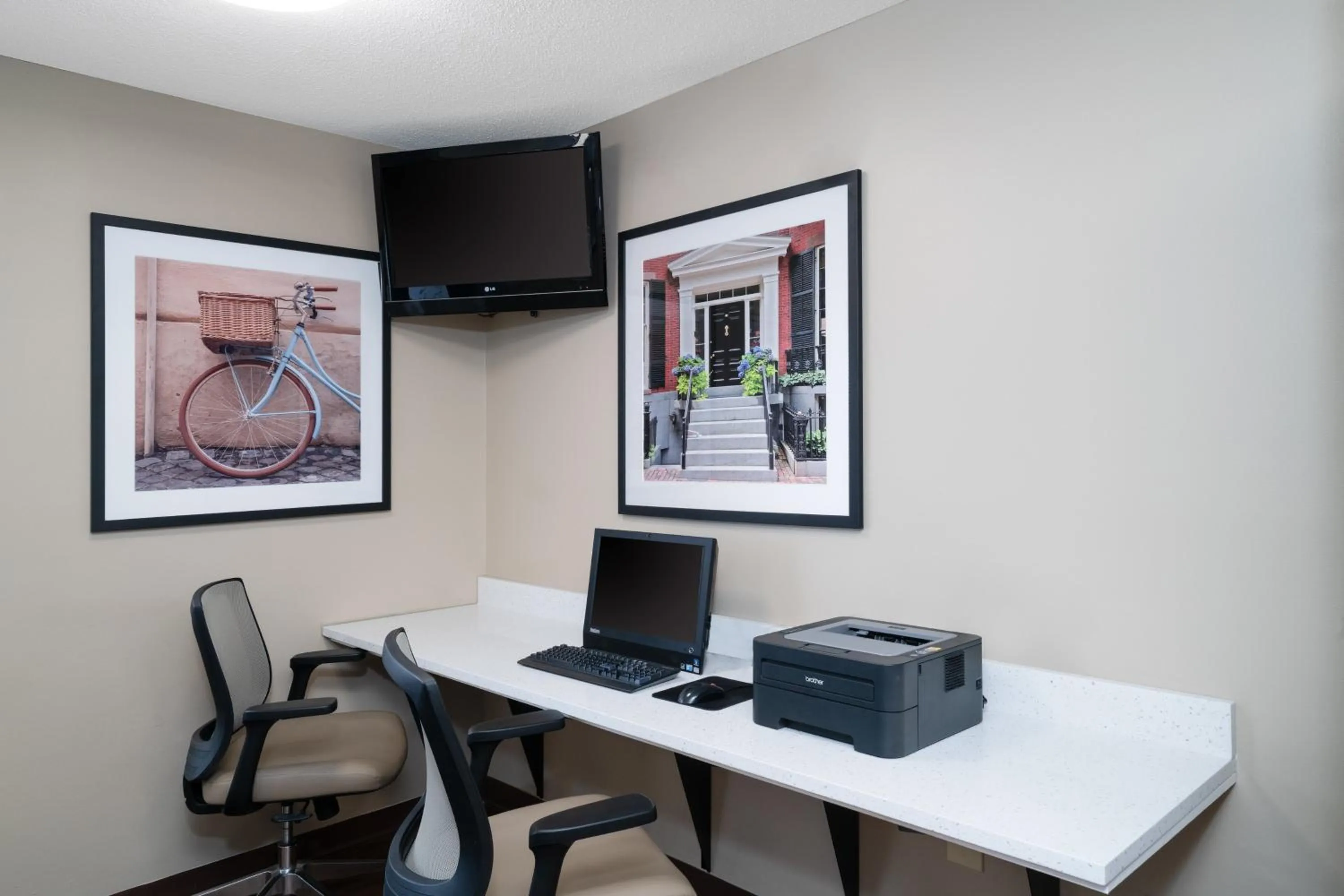 Other in Candlewood Suites Hopewell - Fort Lee by IHG