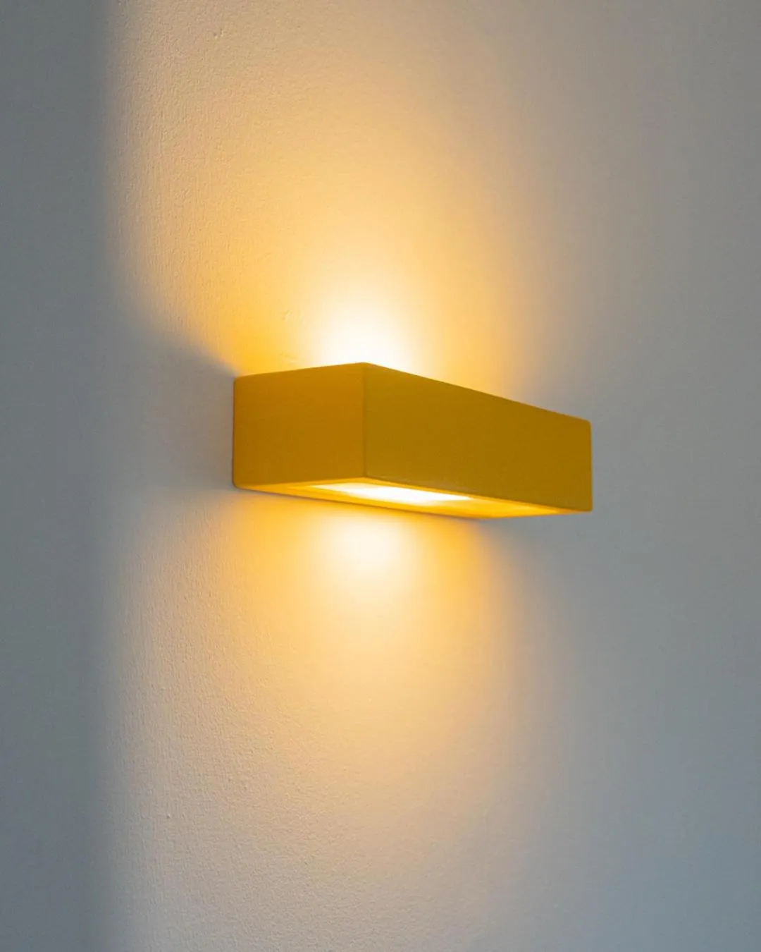 Decorative detail in Hotel San Teodoro