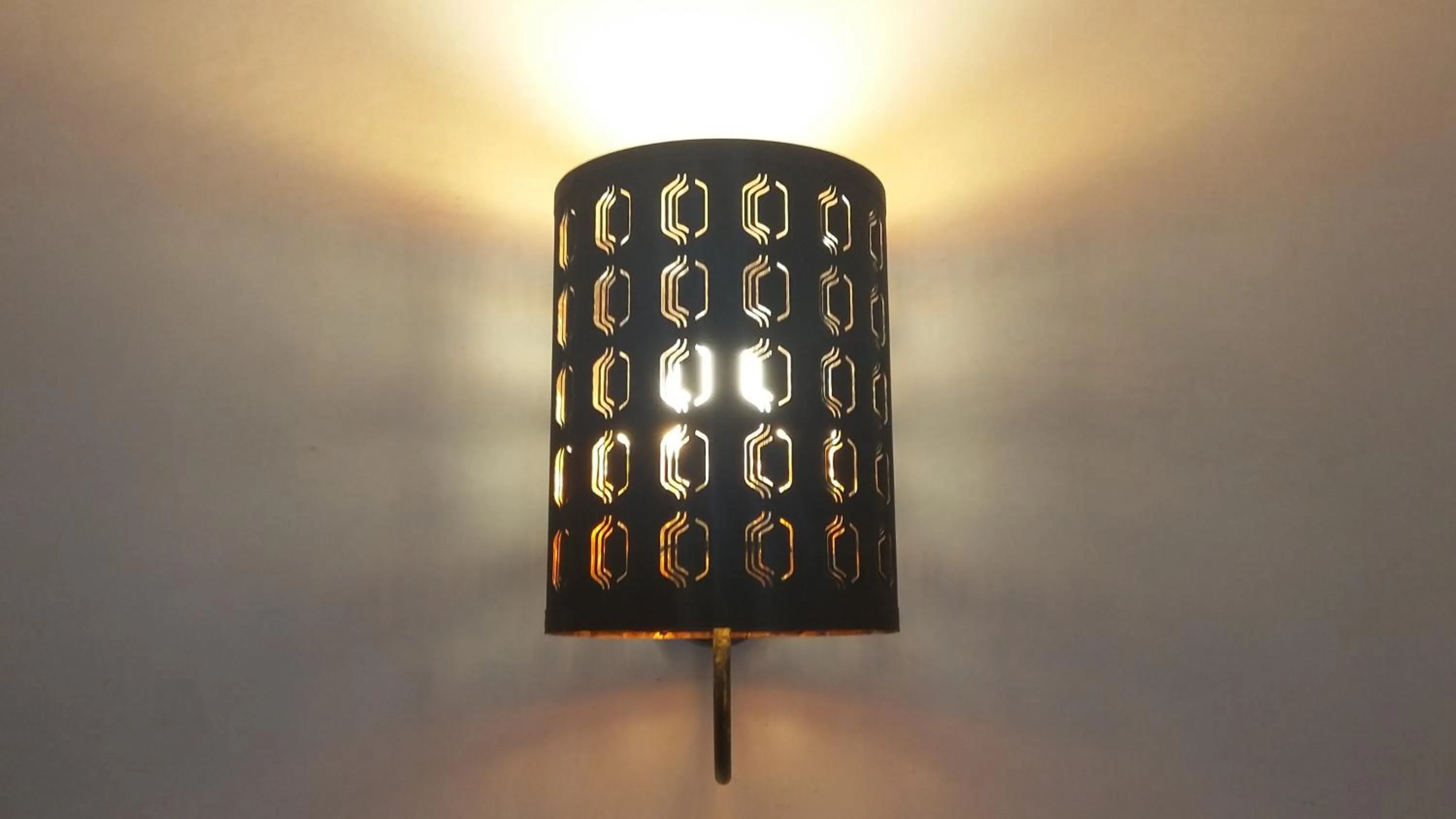 Other in Residenza Leon